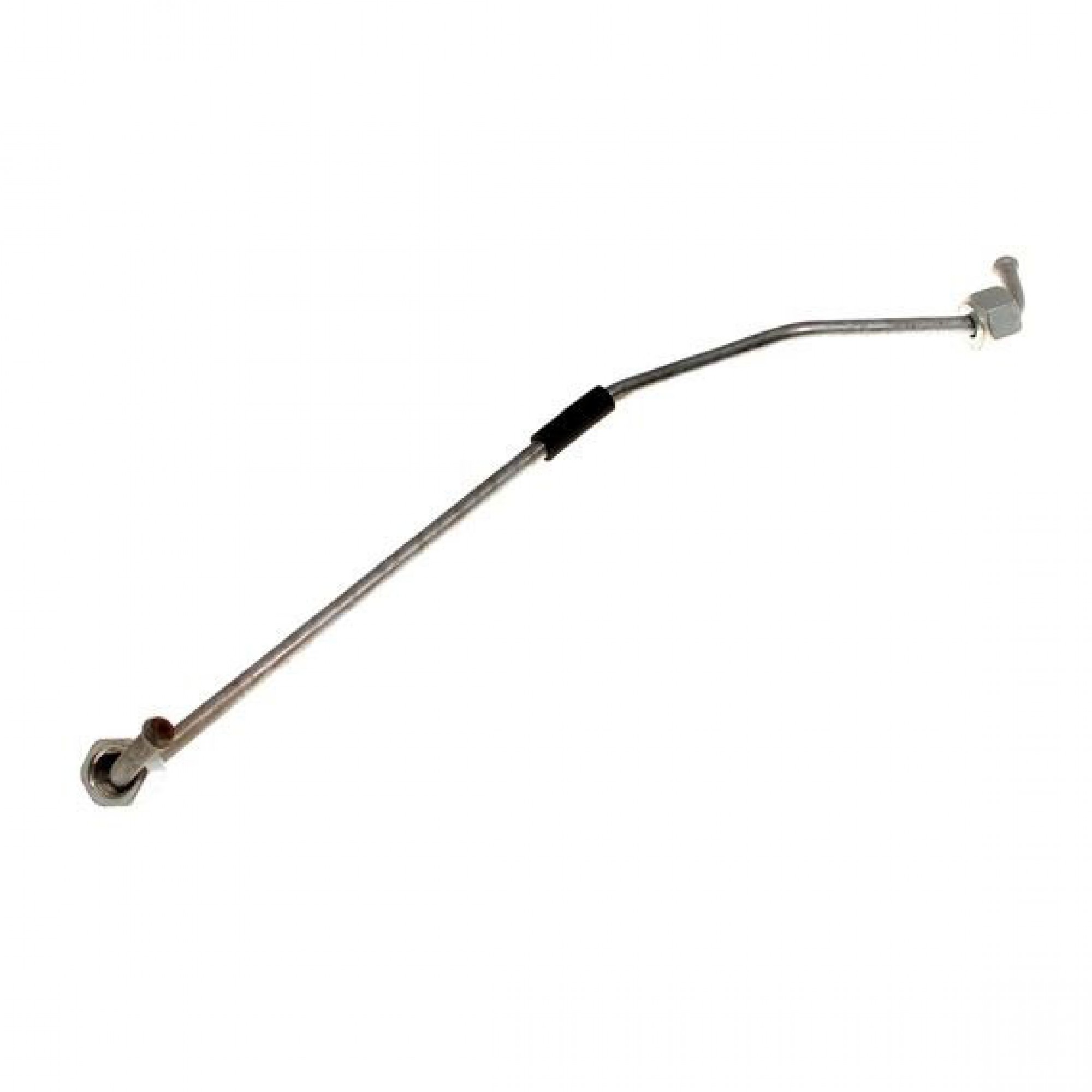 AEU2127L - Pipe NO4 Injector VM