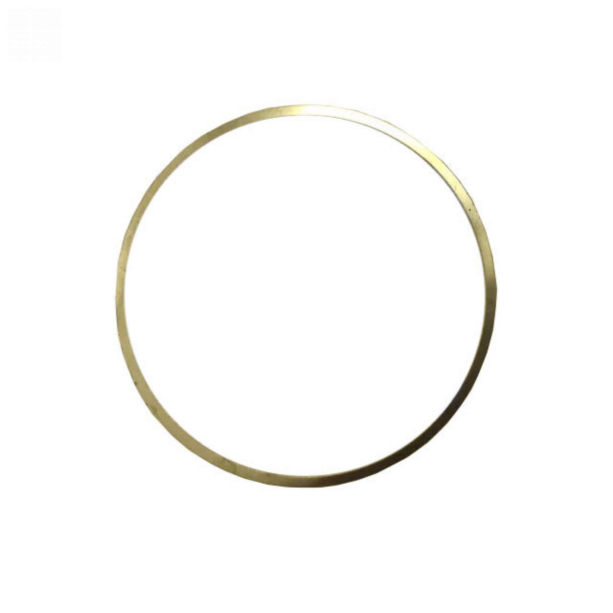 AEU2272 - Shim Cylinder Liner Range Rover 2.4 and 2.5 Diesel