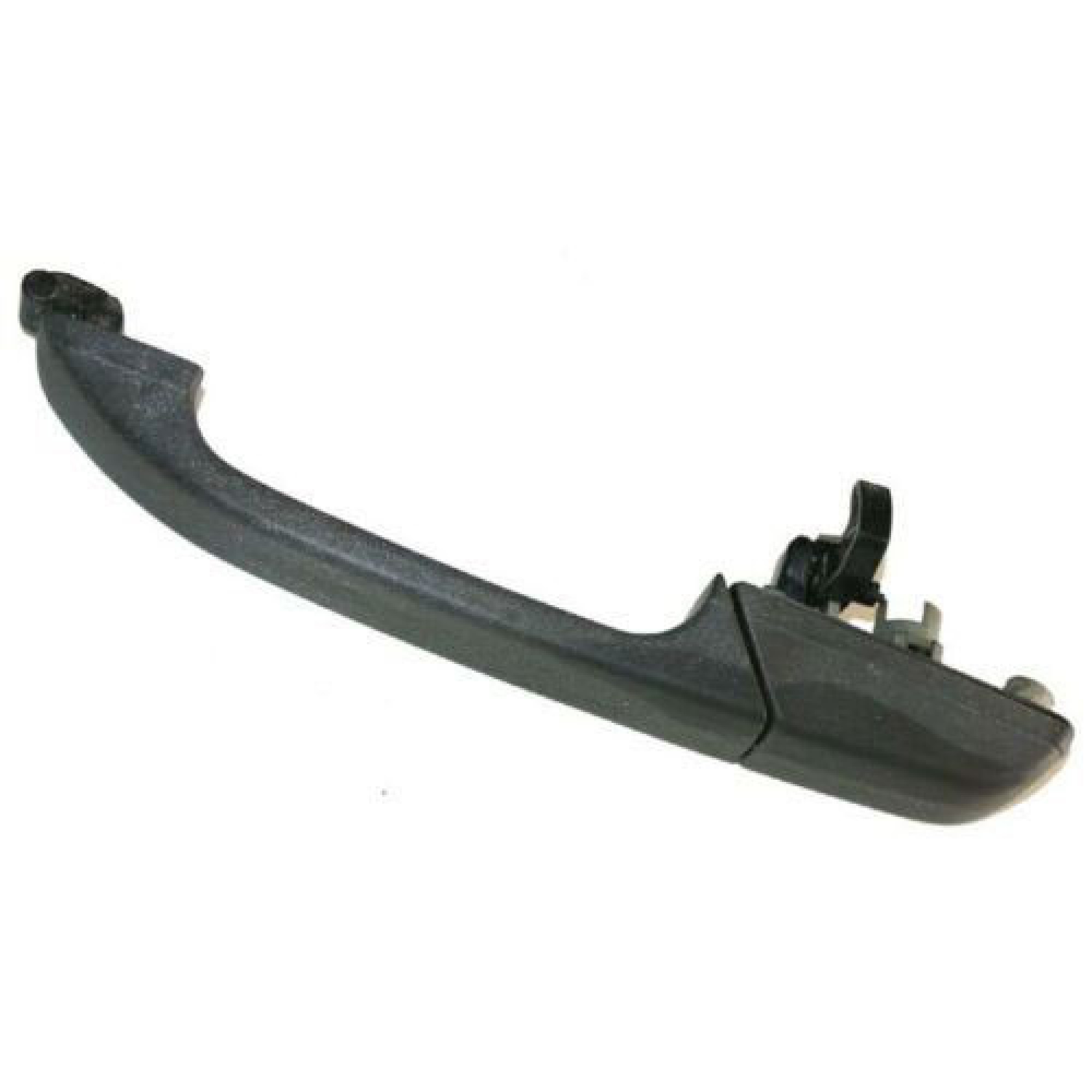 ALR8127 - Handle - Door Pu