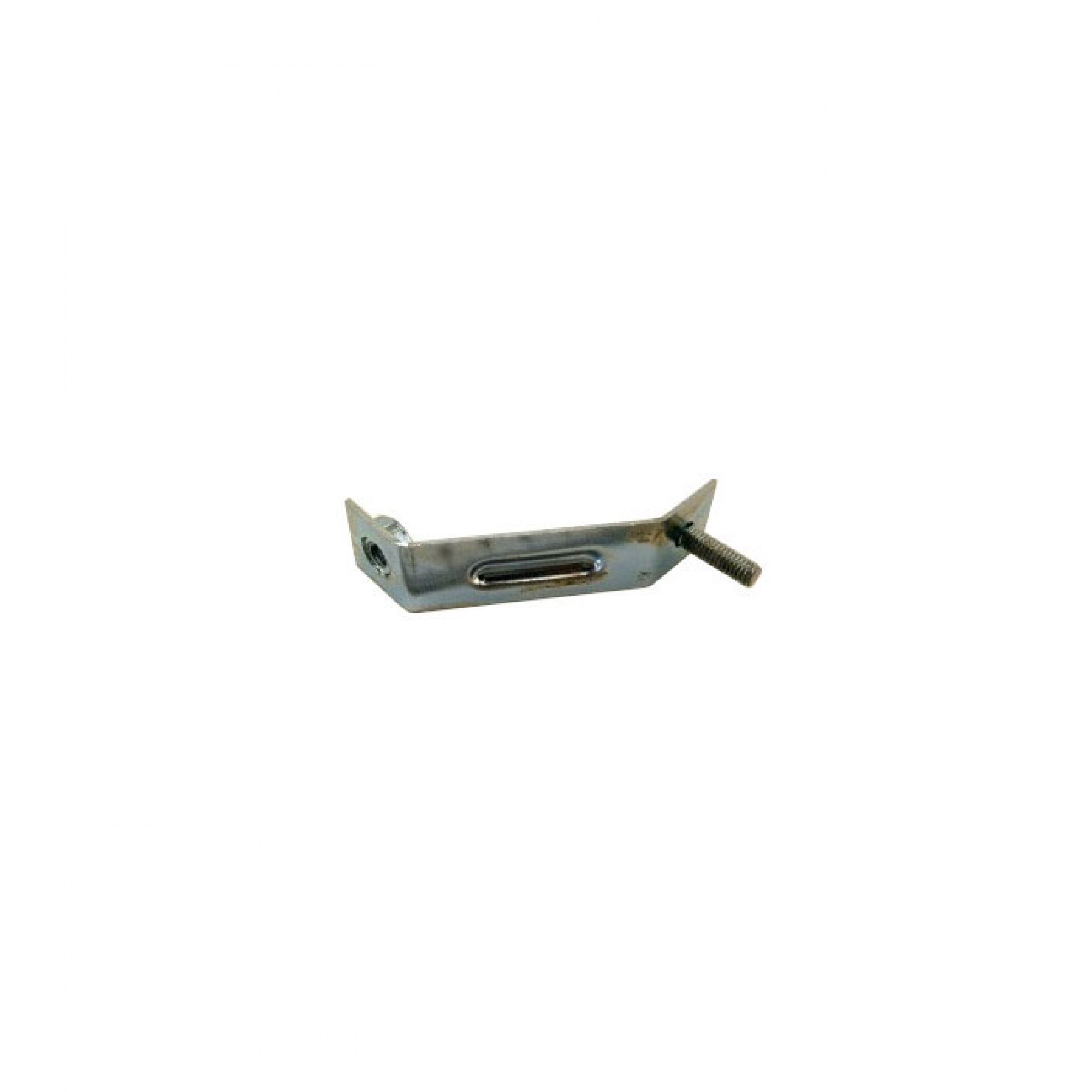 ALR8810 - Genuine Outer Wing Support Bracket Discovery 2