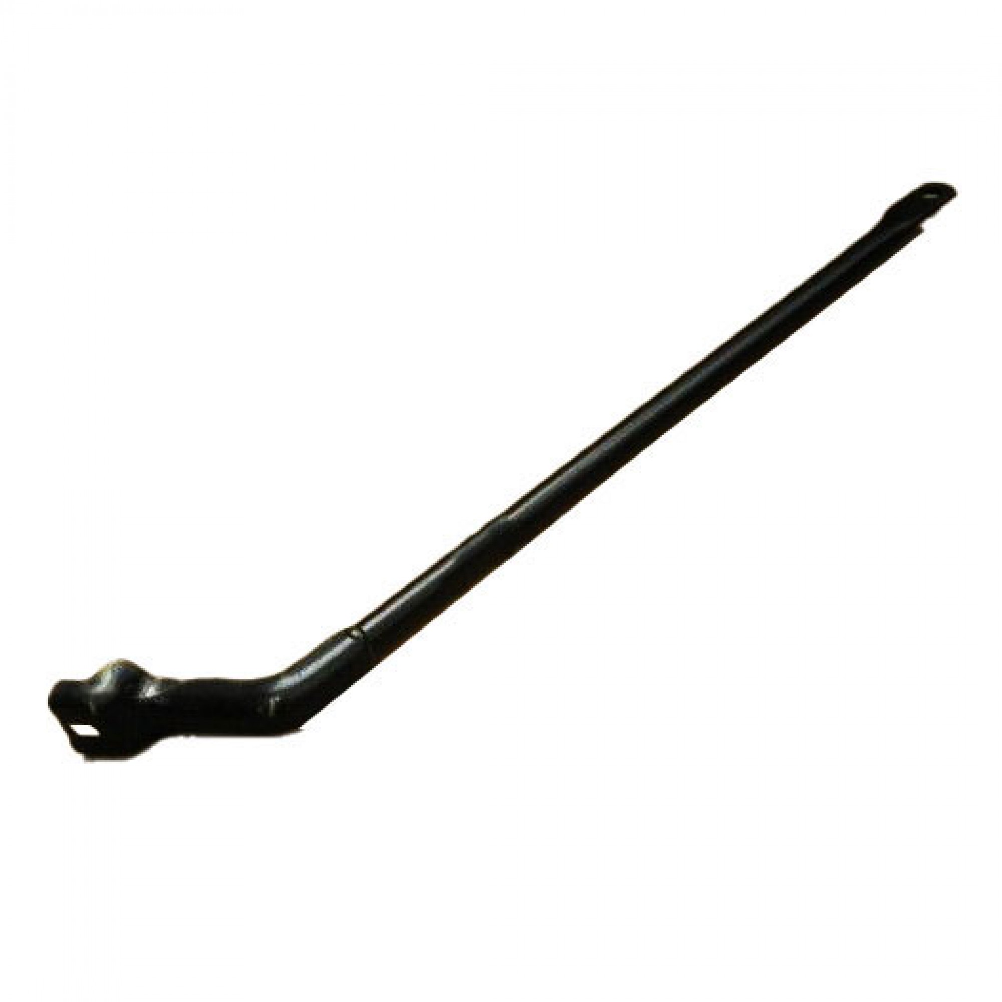 ALR9386 - Cross Brace