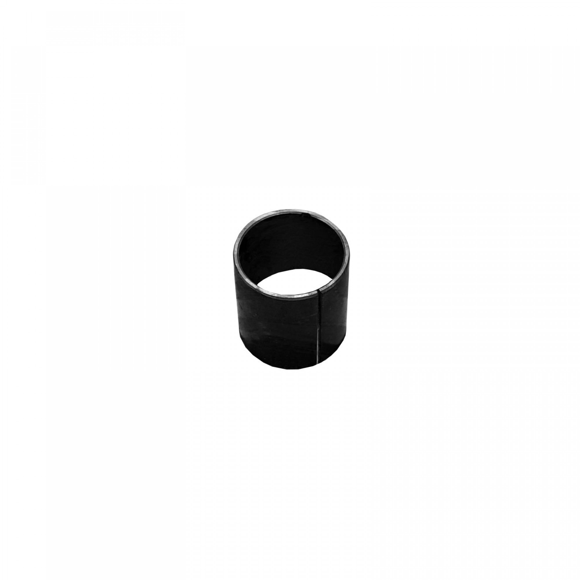 AEU3093 - Bush on Shaft Burman Manual Steering Box RRC