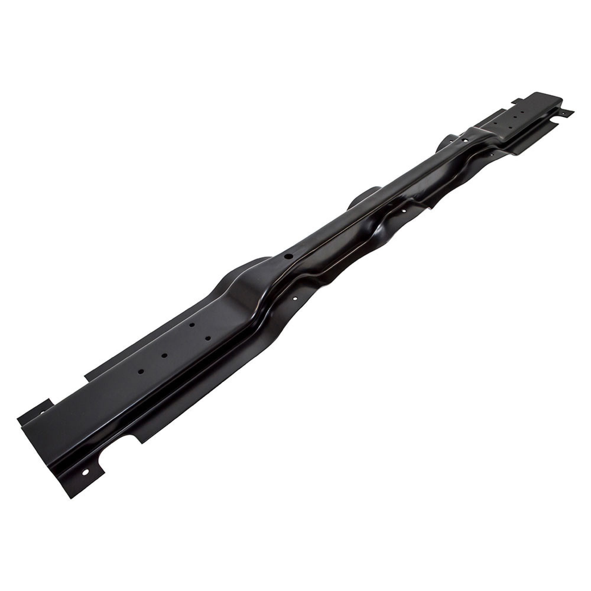 AFC710010G - Genuine Under Body Support Rail