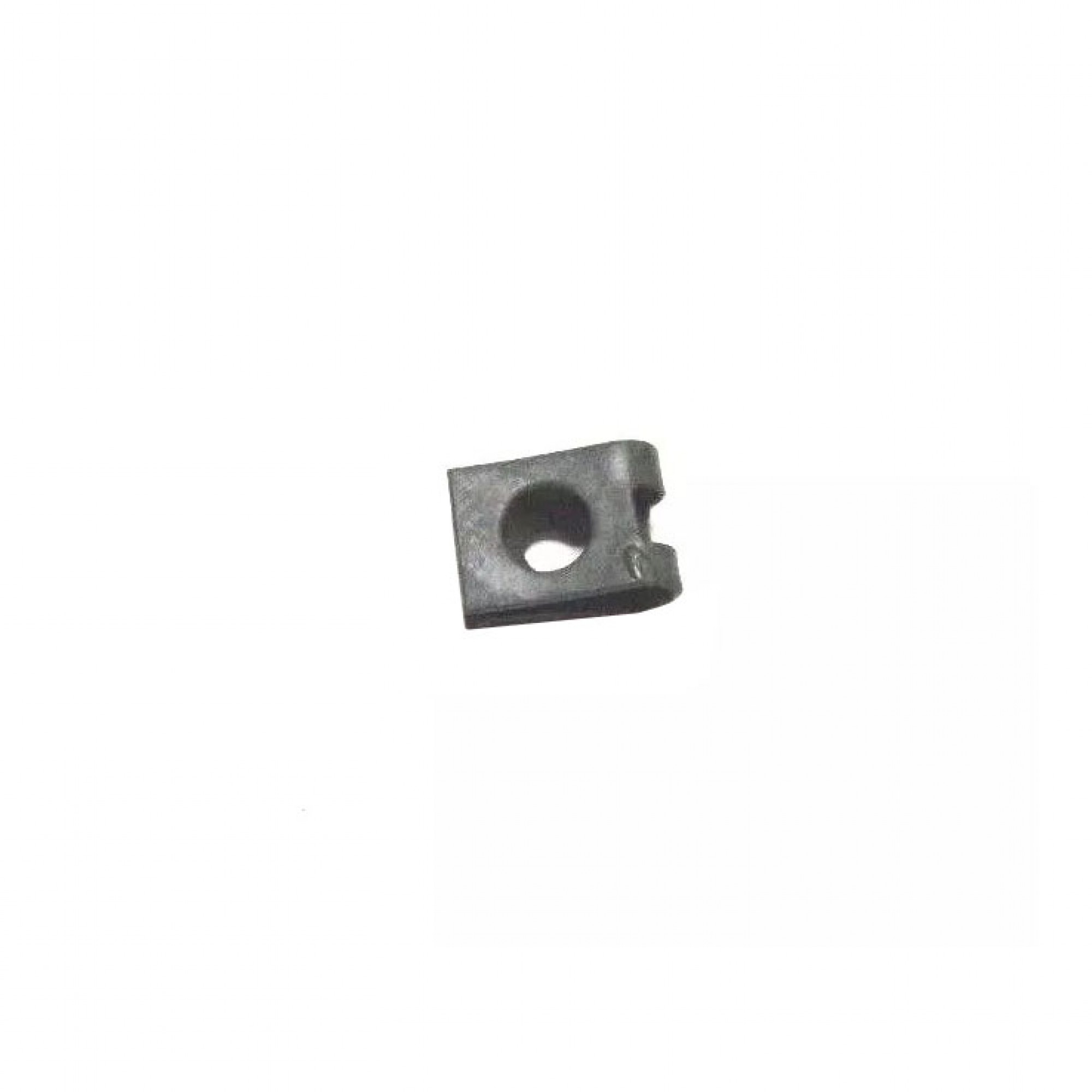 AK606051 - Genuine Clip Nut Spring U Type