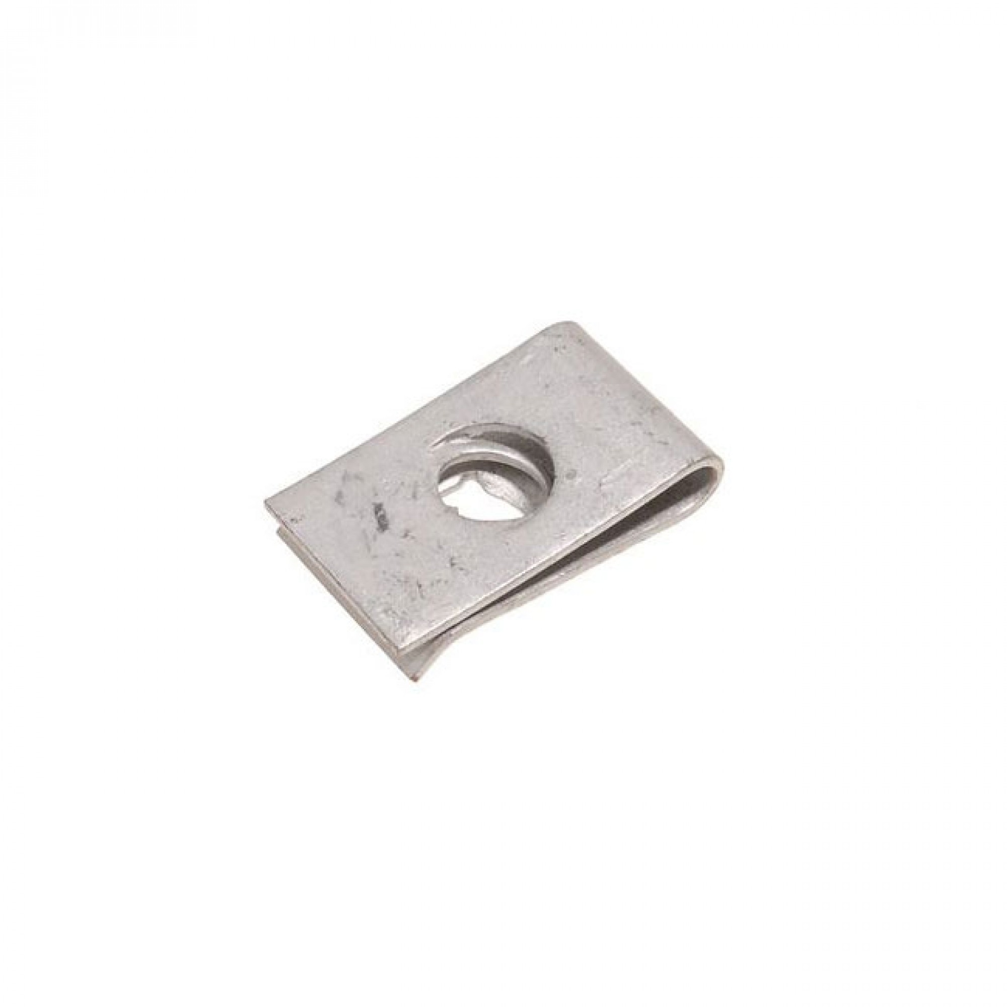 AK610027L - Spire Nut for M5 Screw Various Applications
