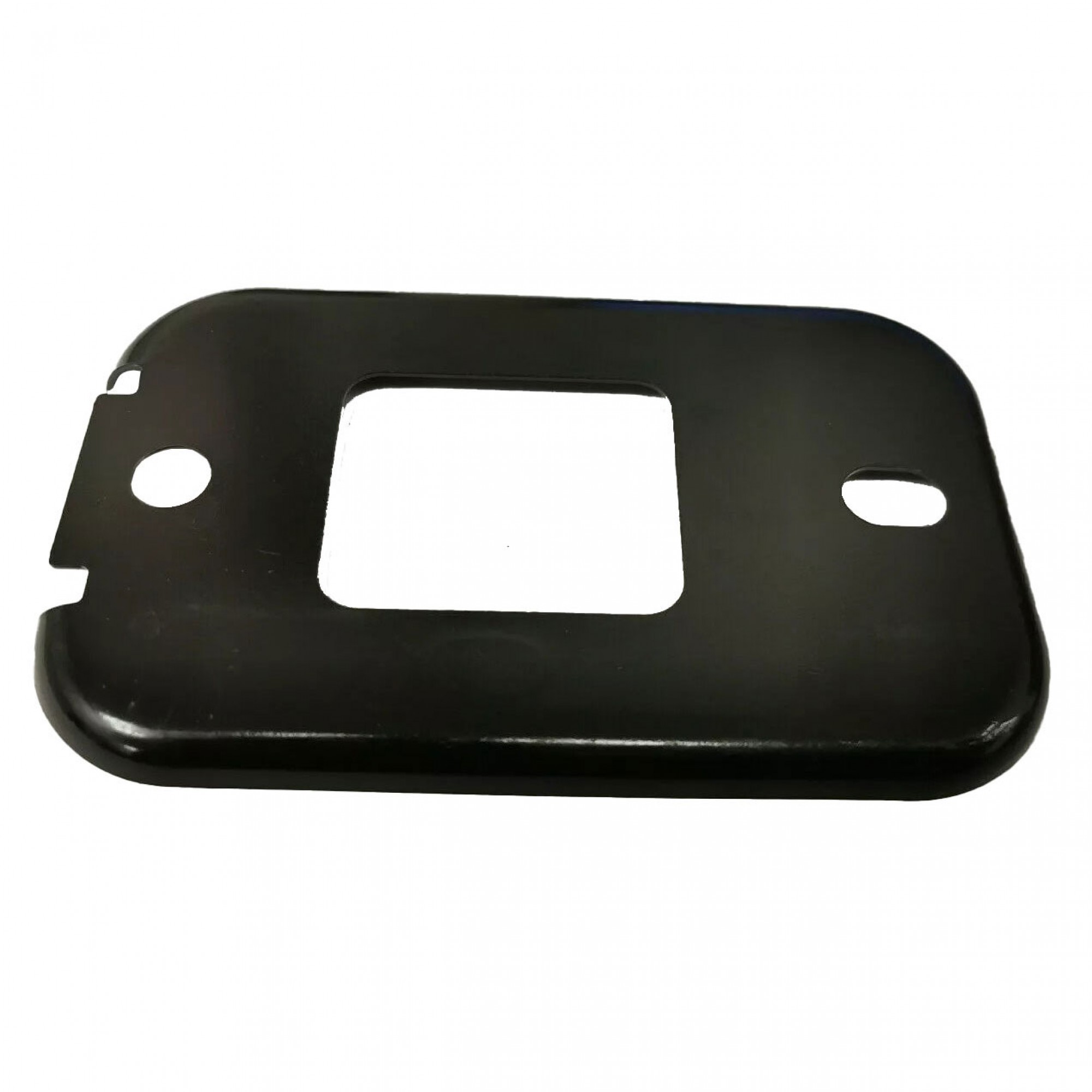 AKR780130 - Aerial Bracket without Sunroof