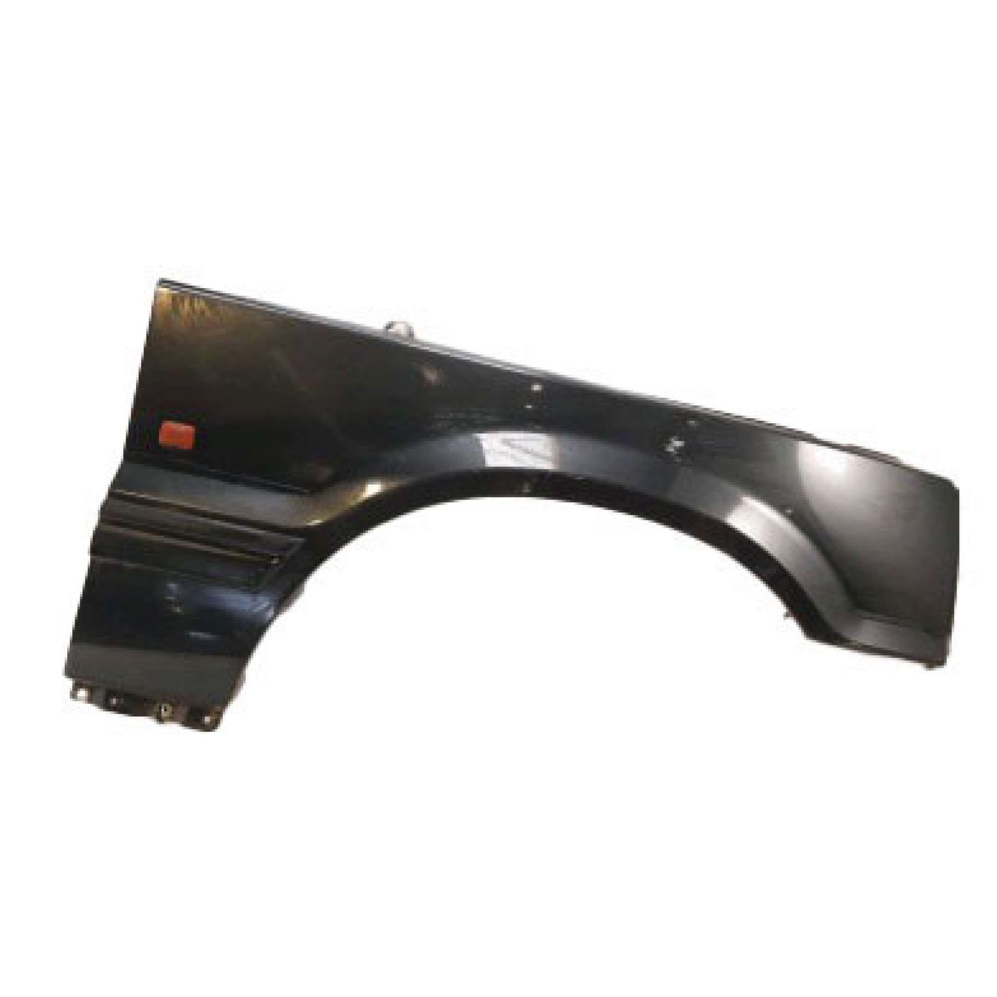 ALR1164 - Genuine Front Wing RH Range Rover 1995 -02