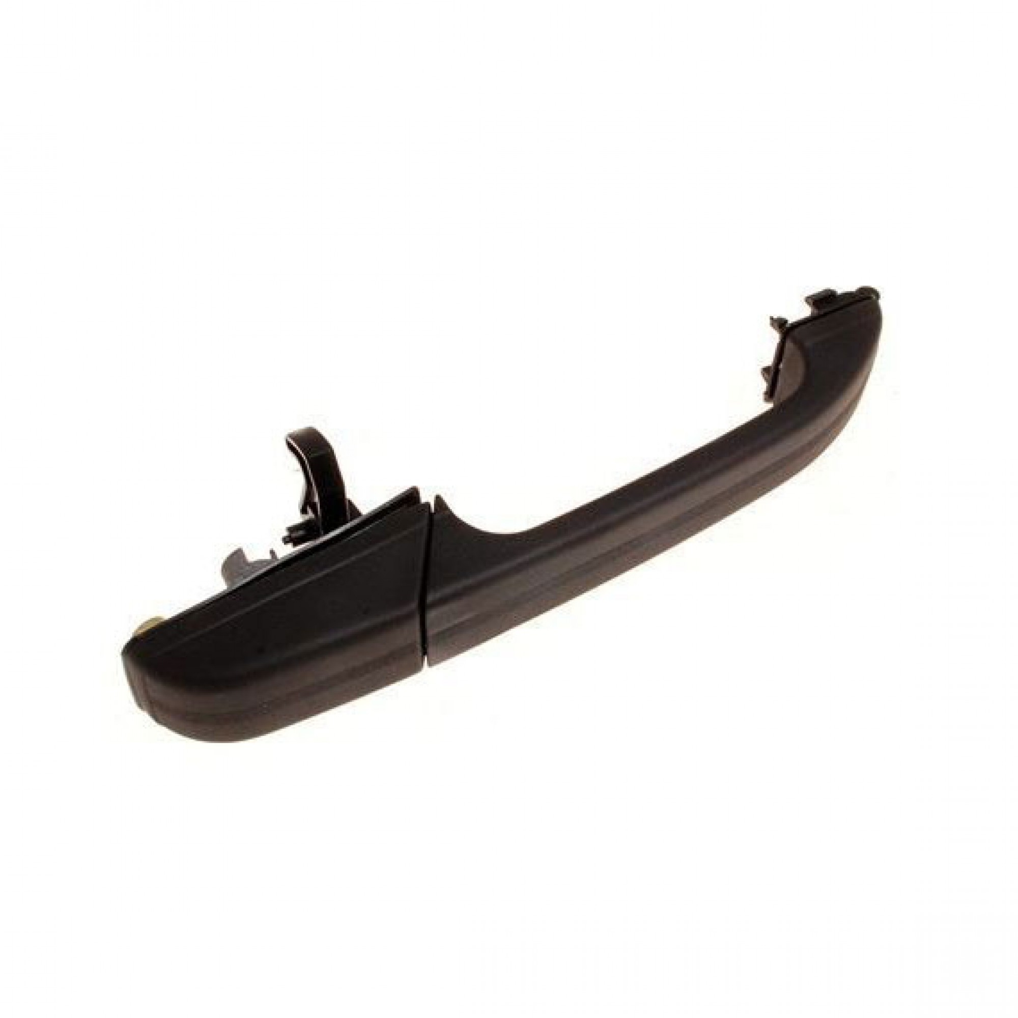 ALR8126 - RH Handle - Door Pull