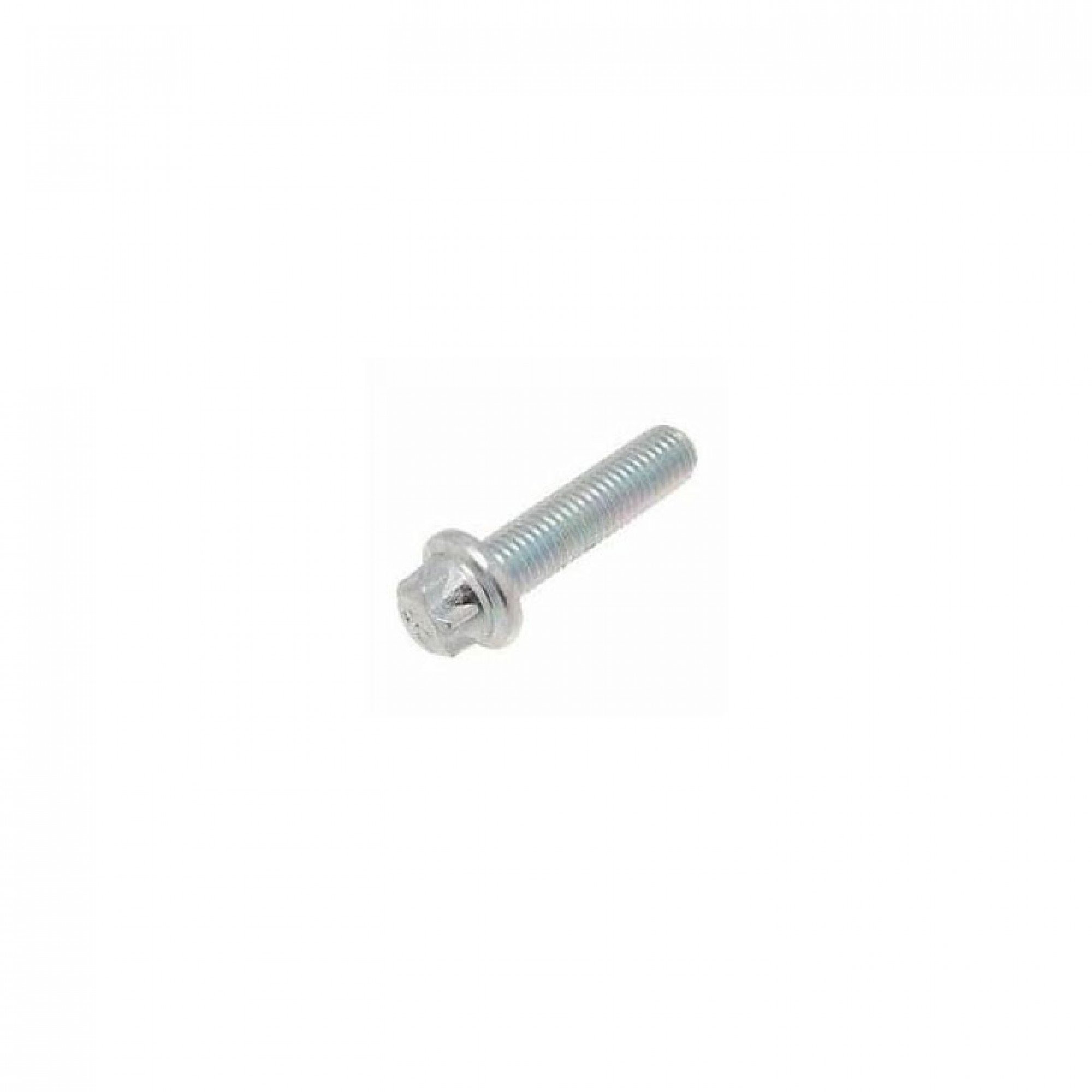 ANR4462 - Genuine Bolt Torx Head M10 Front and Rear Bumper