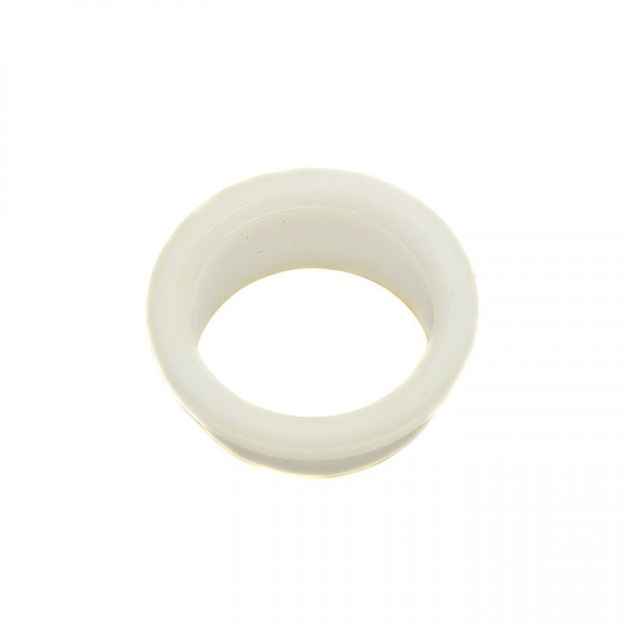 ANR4747 - Genuine Bush in Grommet to Column Discovery 1 and Late RRC