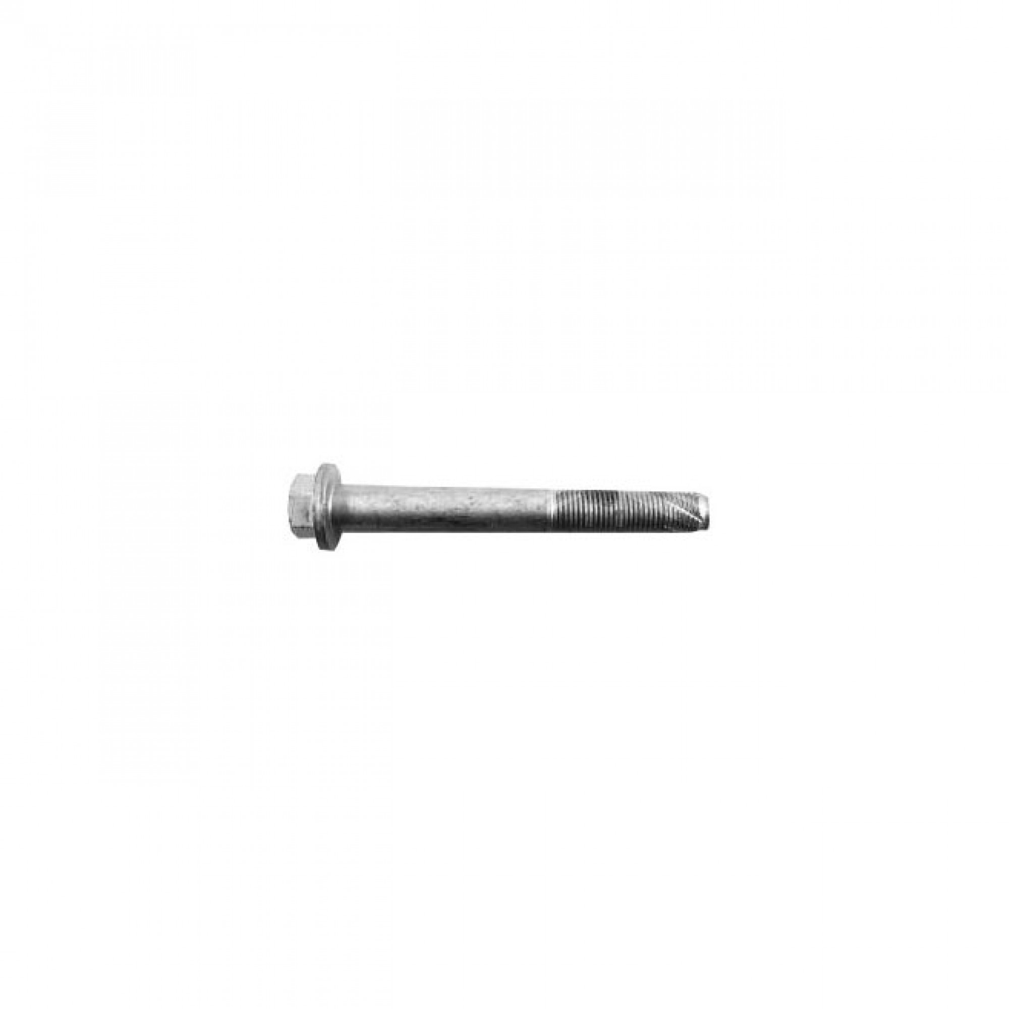 ANR5335 - Genuine Bolt M14 x 106 mm