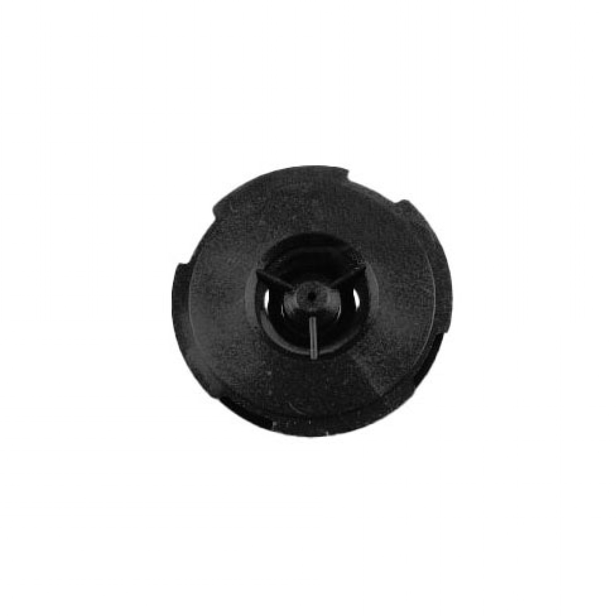 AMR3019L - Tweeter Assembley A-post Audio