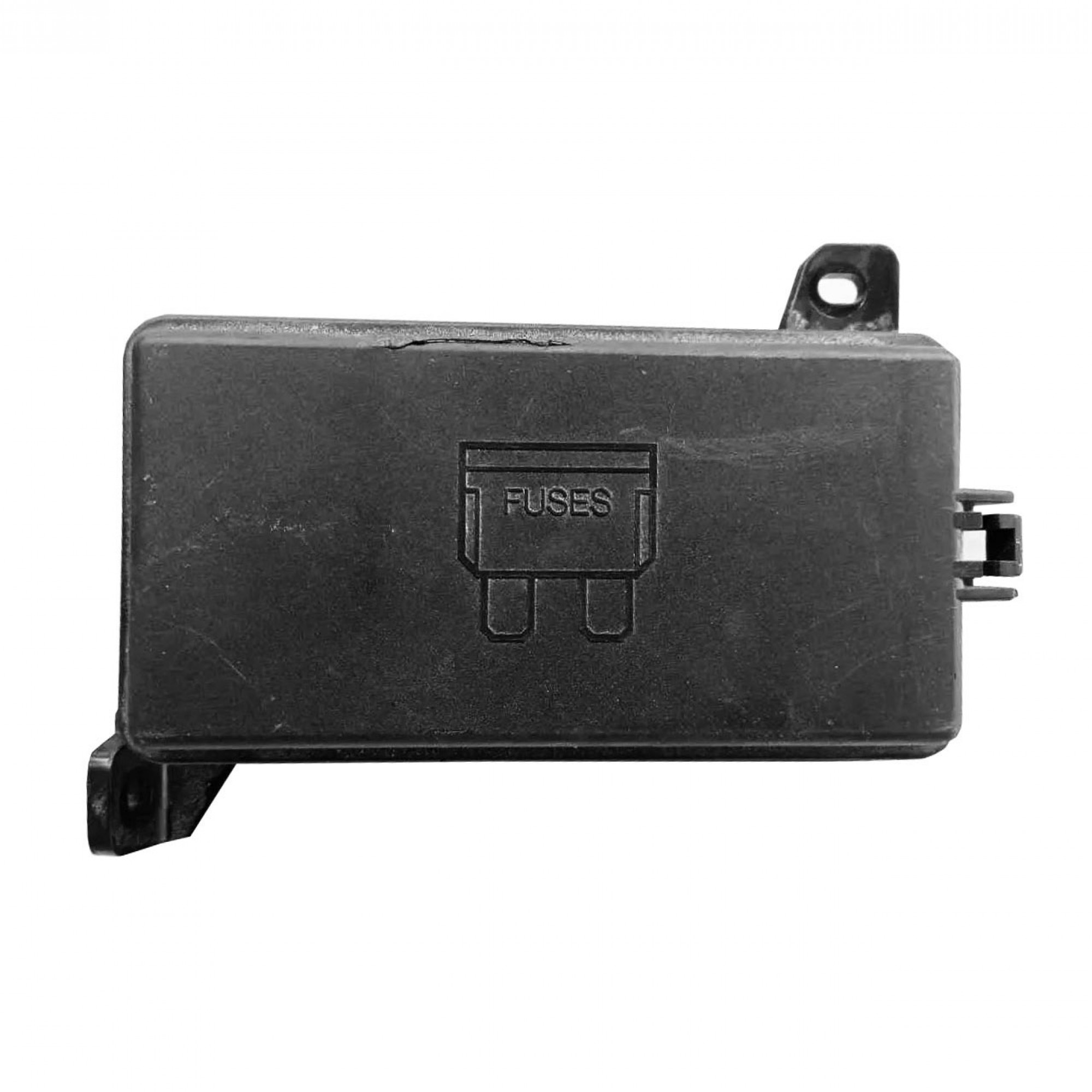 AMR3031 - Use YPP100310L