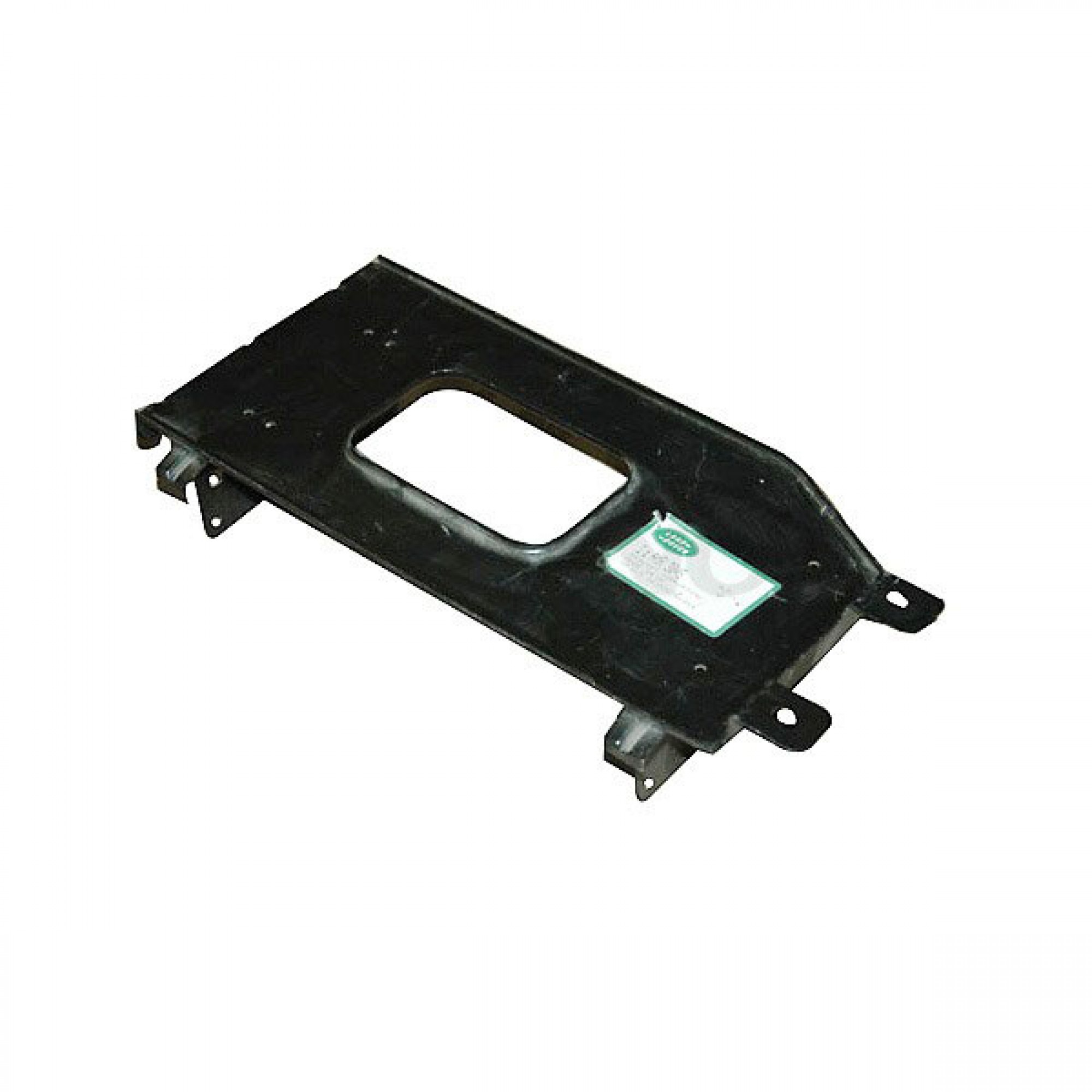 AMR3045 - Genuine Bracket for Cd Changer from MA647645 RRC