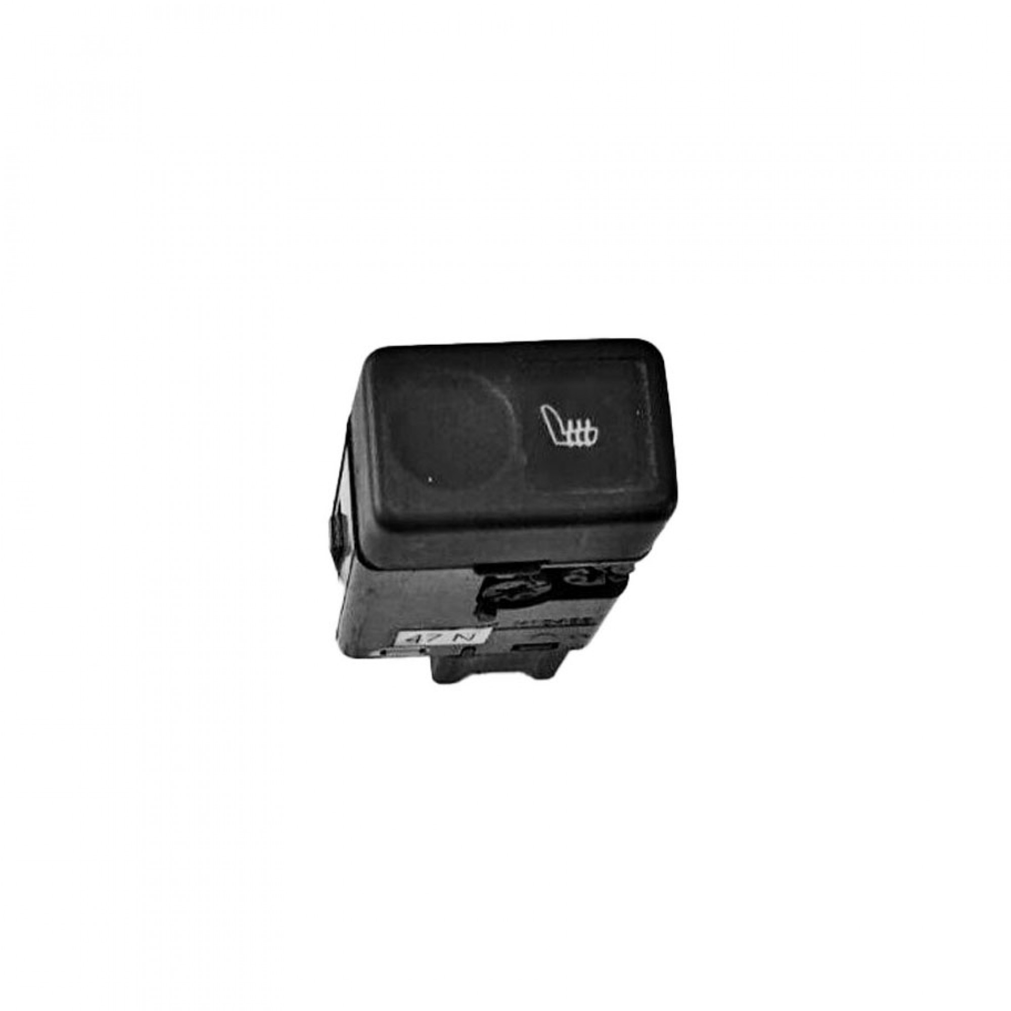 AMR3293 - No Longer Available Switch Heated Seat Range Rover Classic from KA640178