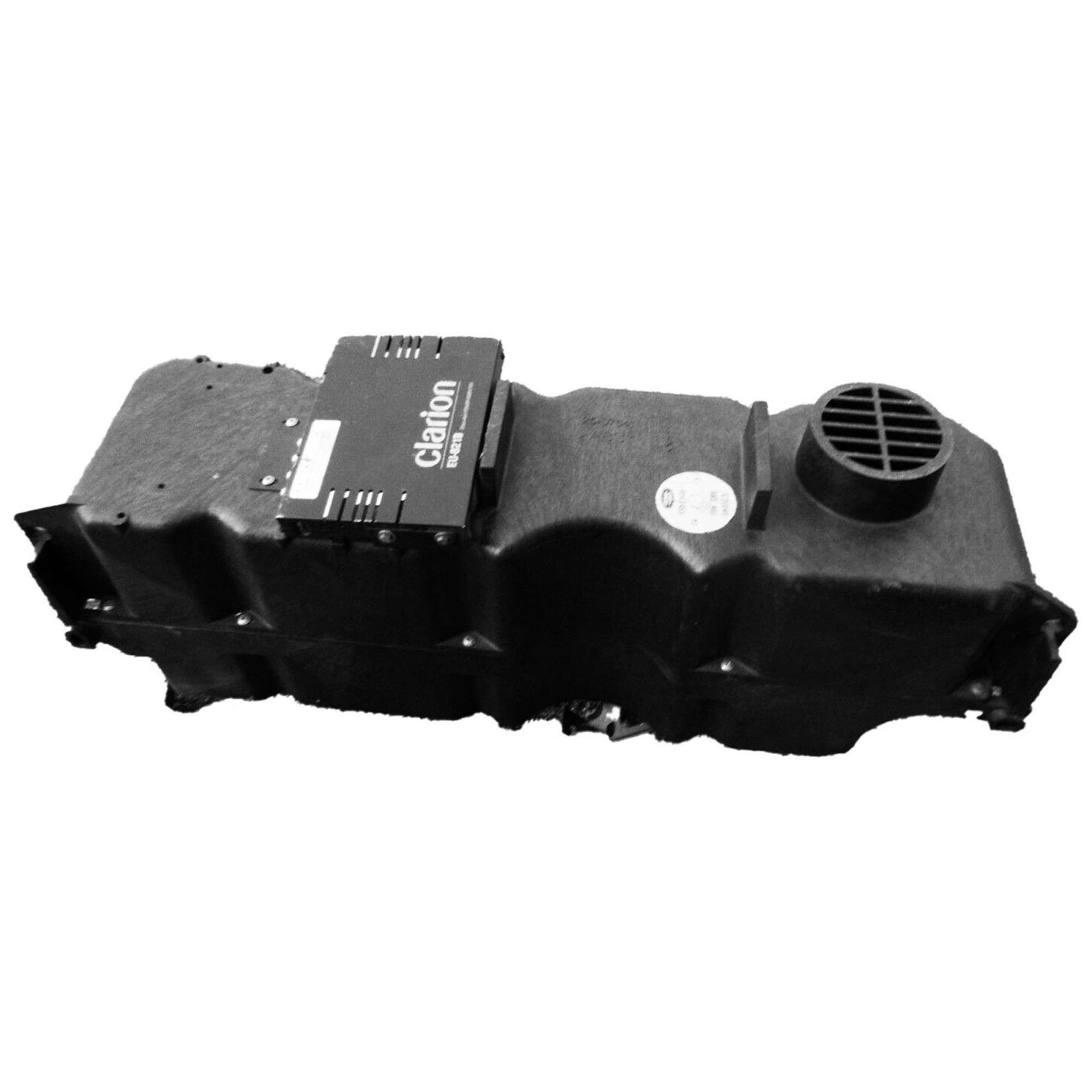 AMR3455 - Genuine Sub Woofer Assembly Range Rover Classic from KA644879