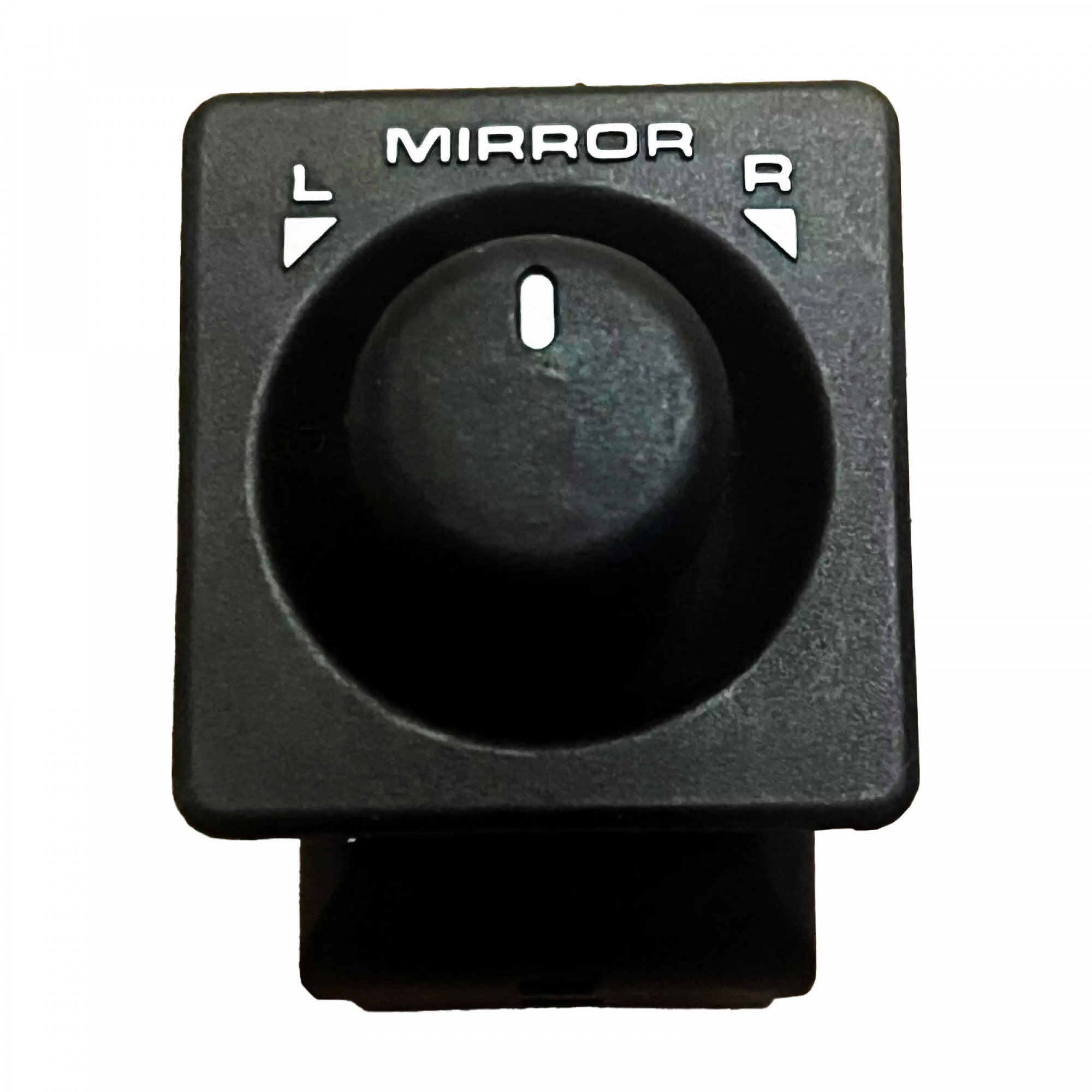 AMR3458 - Direction Switch for Mirrors Freelander to YA999999 and Range Rover Classic from MA647645