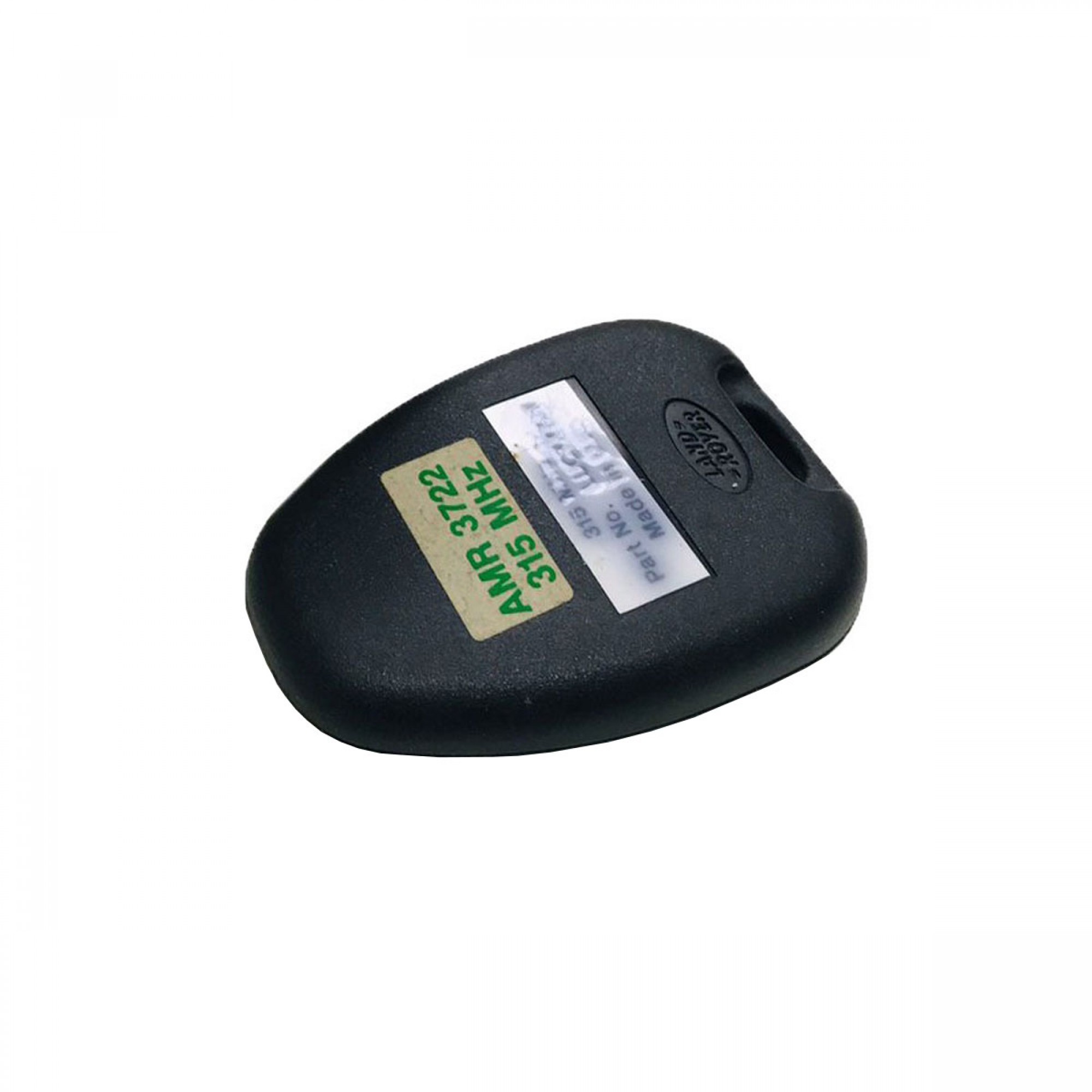 AMR3722 - No Longer Available 315 Mhz Remote Control Unit for Central