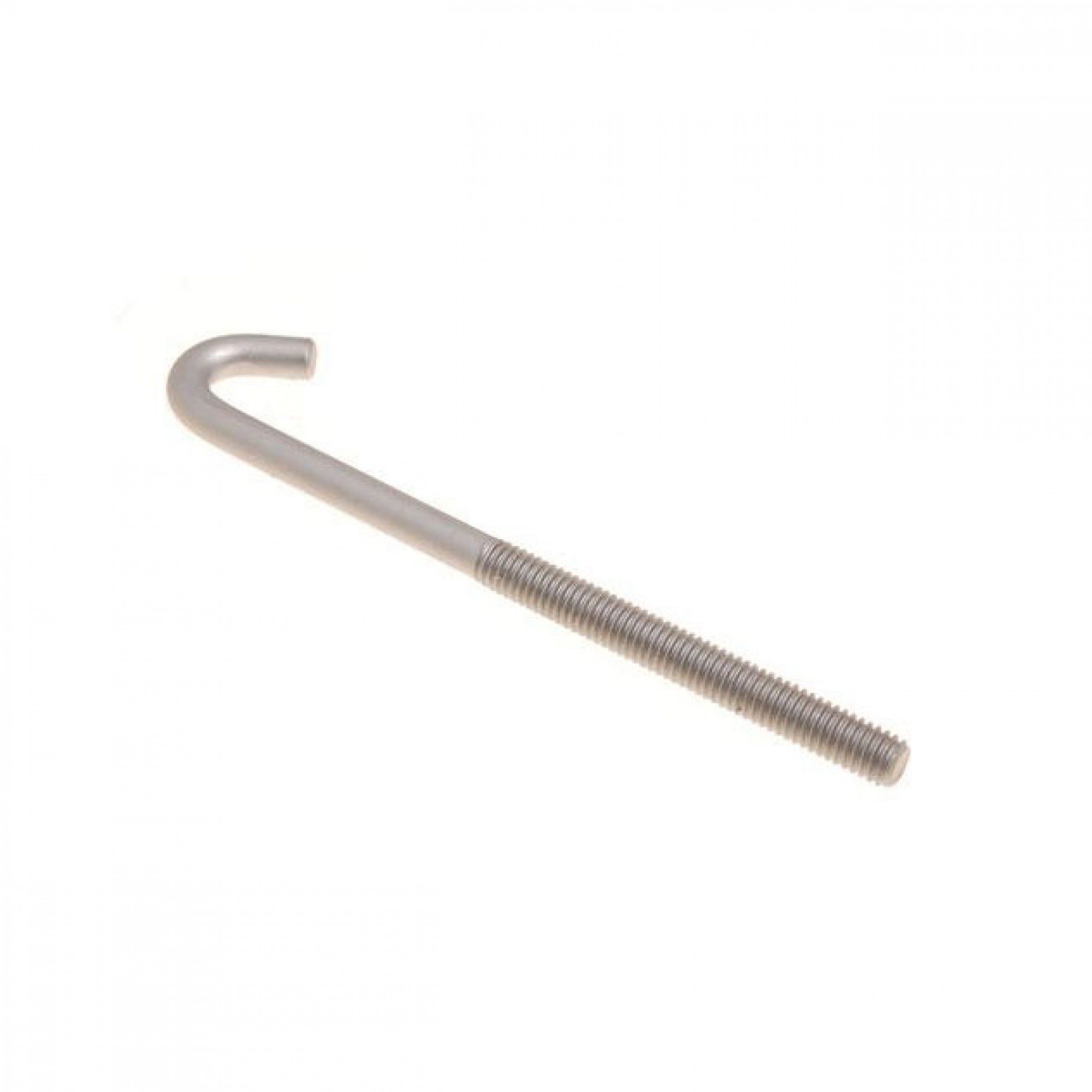 AMR5280 - Short Battery J Bolt