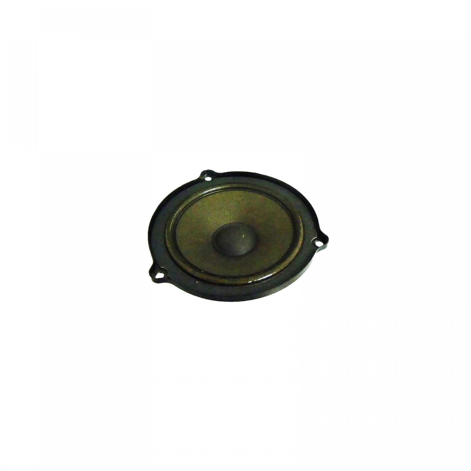 AMR5512 - Speaker Front Door Front and Rear Full Range High Power with High Line Discovery 2 up to Vin YA290236