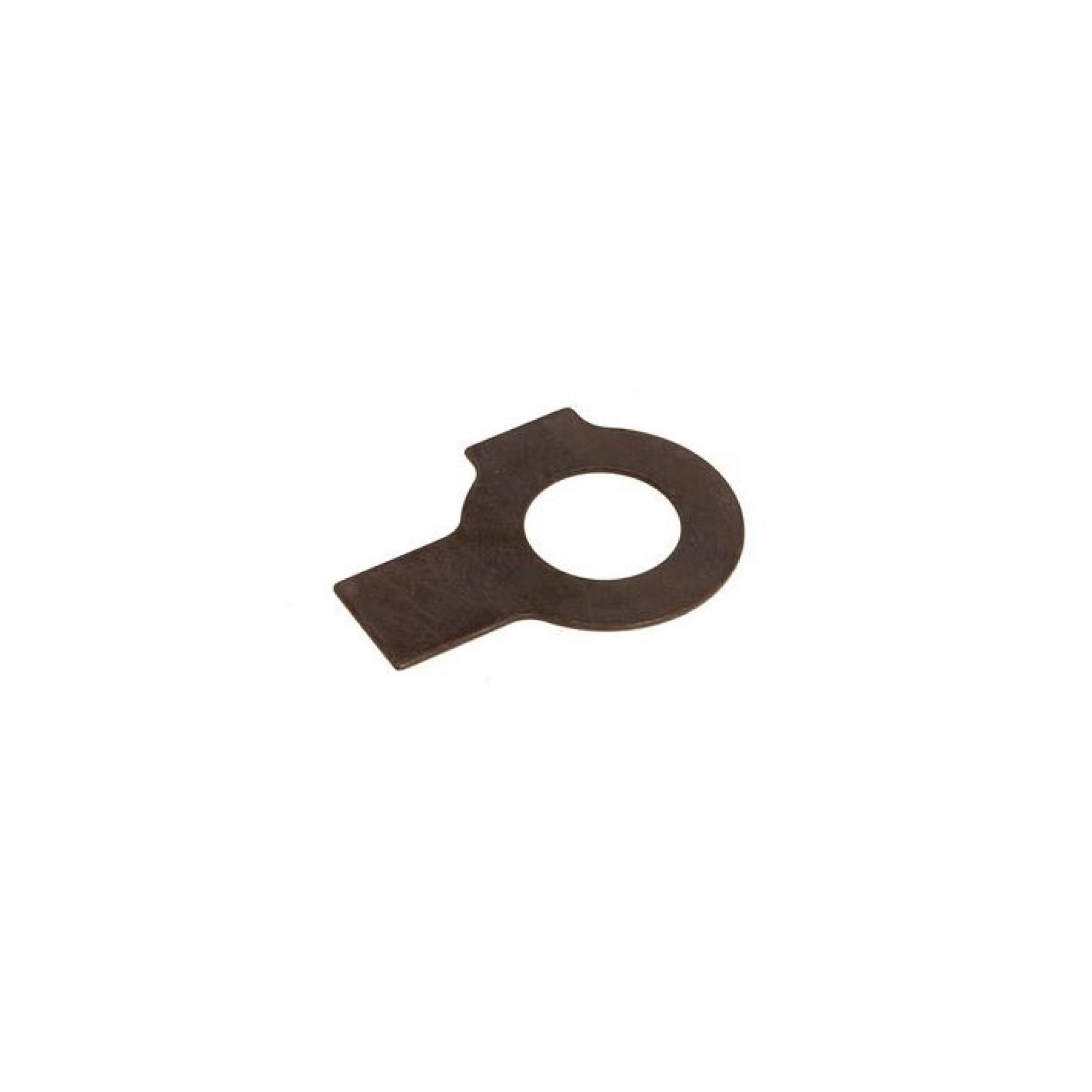 ANR1184 - Tab Washer Drop Arm R Rover 1995-02