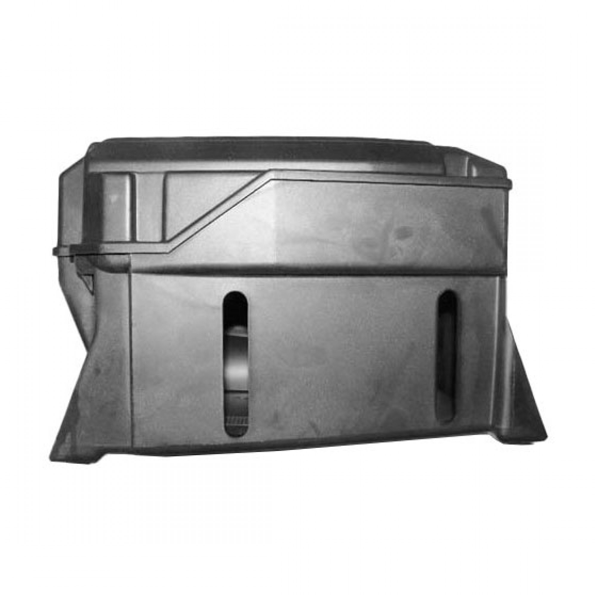 ANR2551 - Mounting Box Air Suspension Compressor