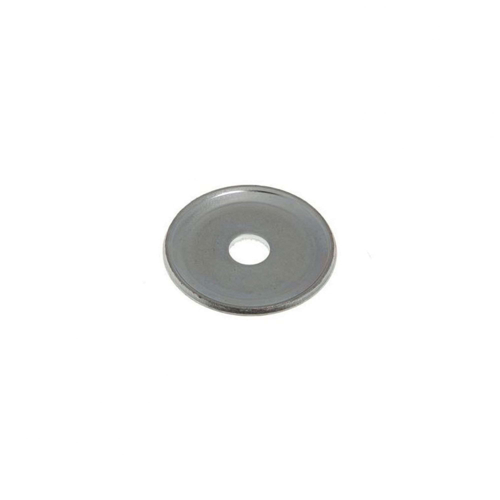 ANR2635 - Genuine Radius Arm Rear Washer