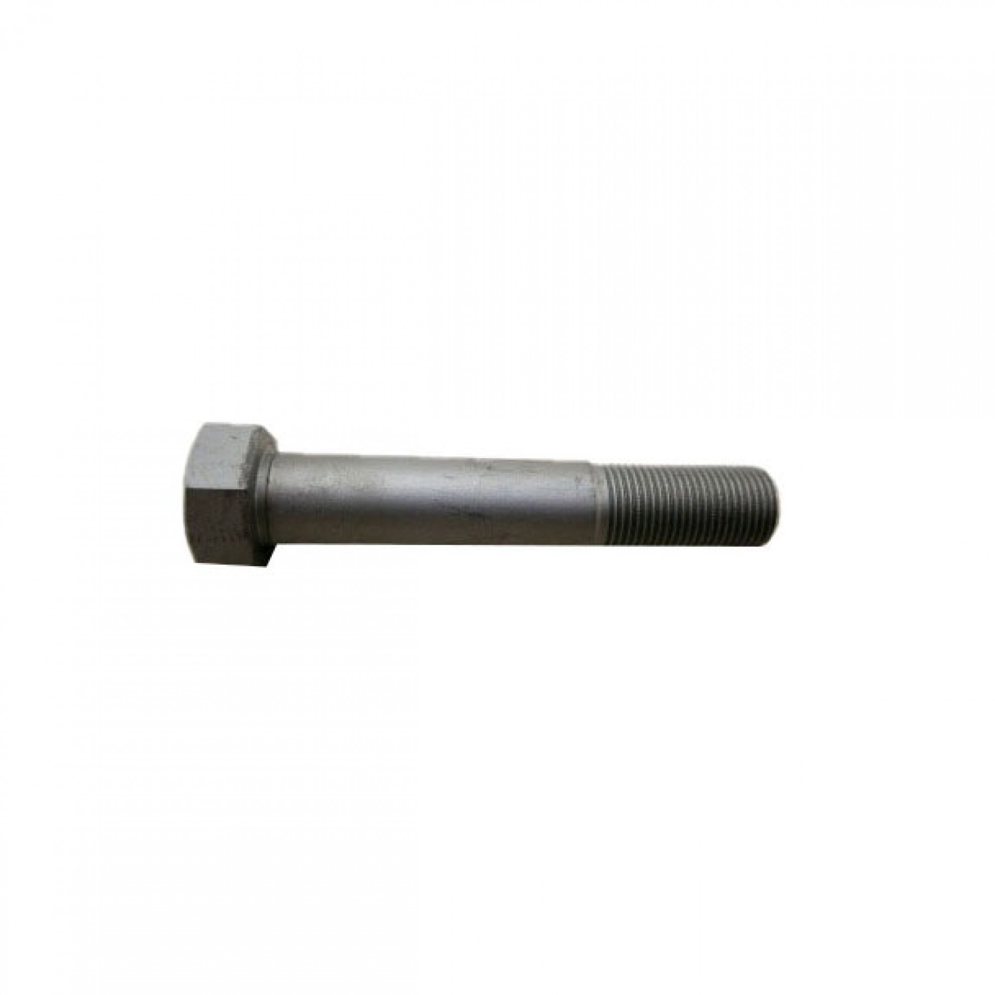 ANR2692 - Genuine Bolt - Flanged Head for 50mm Tow Ball