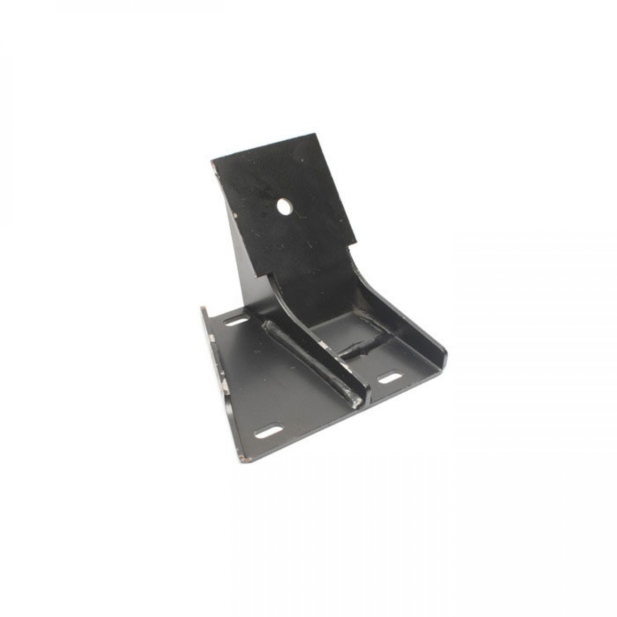 ANR2818 - Transfer Box Mounting RH from MA