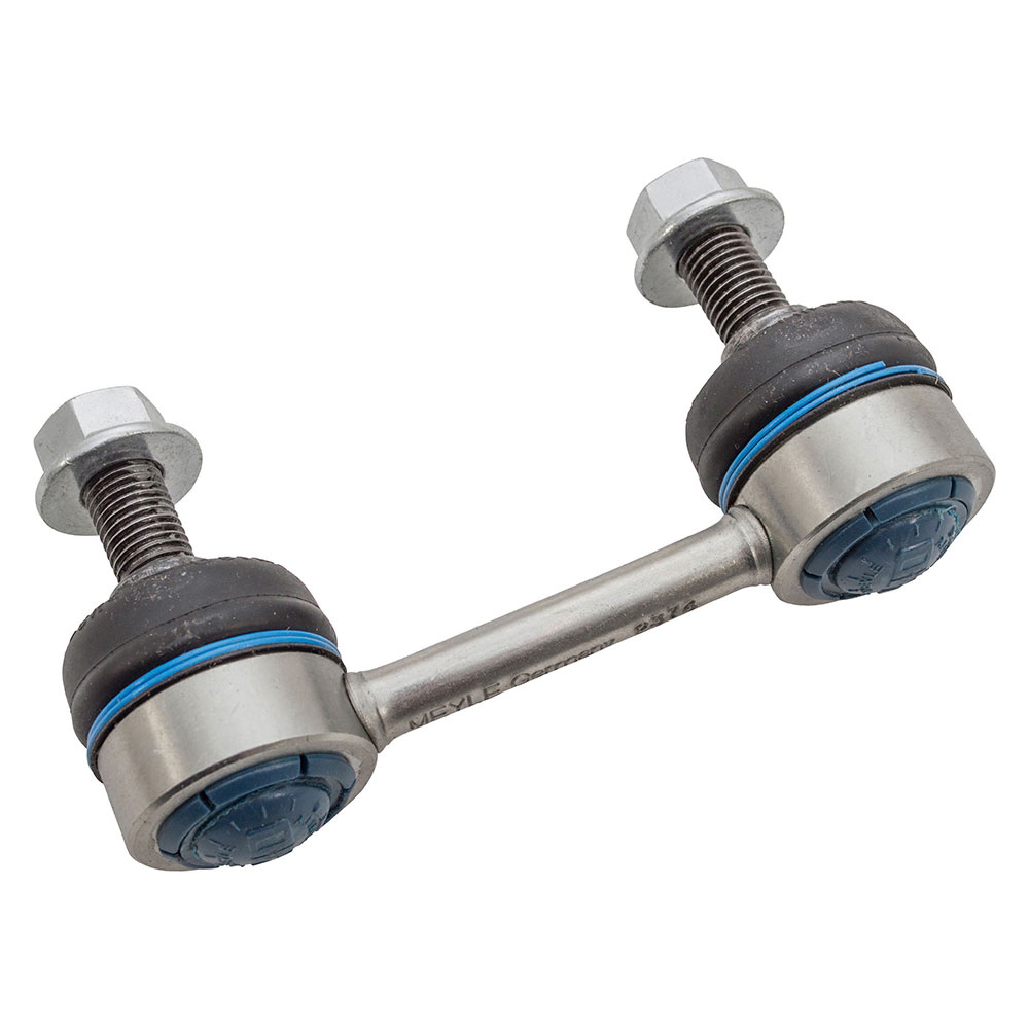 ANR3304HD - Hd Front Link Anti Roll Bar Range Rover P38