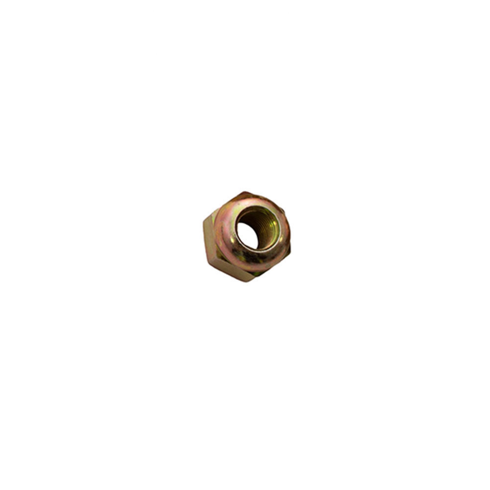 ANR6089 - OEM Wheel Nut Freelander Steel Wheels