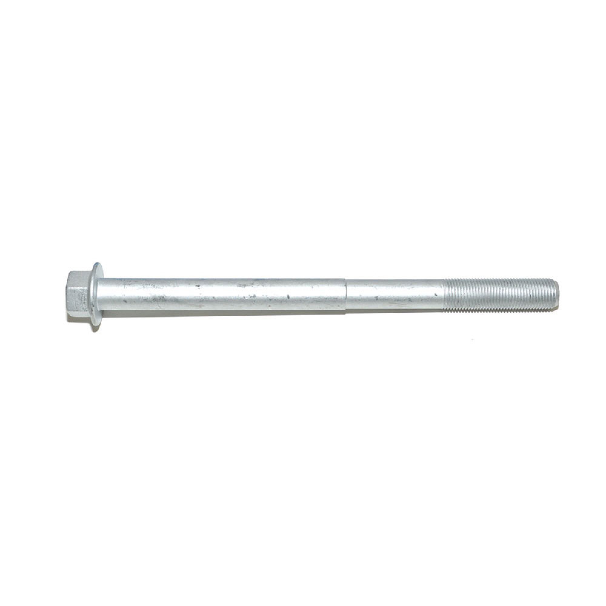 ANR6920G - Genuine - Bolt M16 Rear Of Front Radius Arm