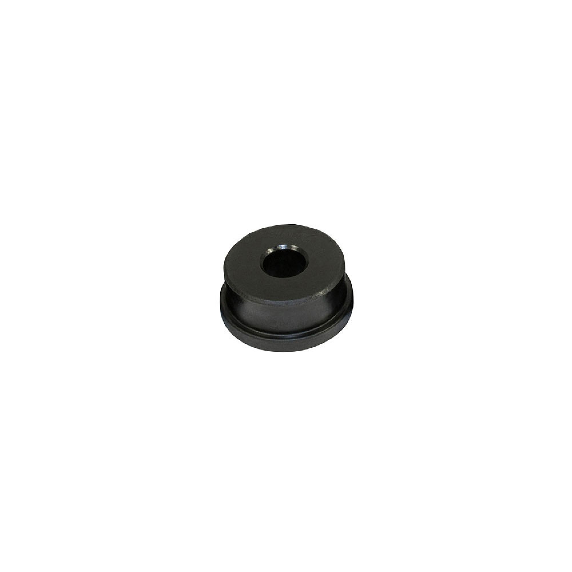 ANR6947P - Bush Rear Radius Arm to Axle Discovery 2 Polyurethane