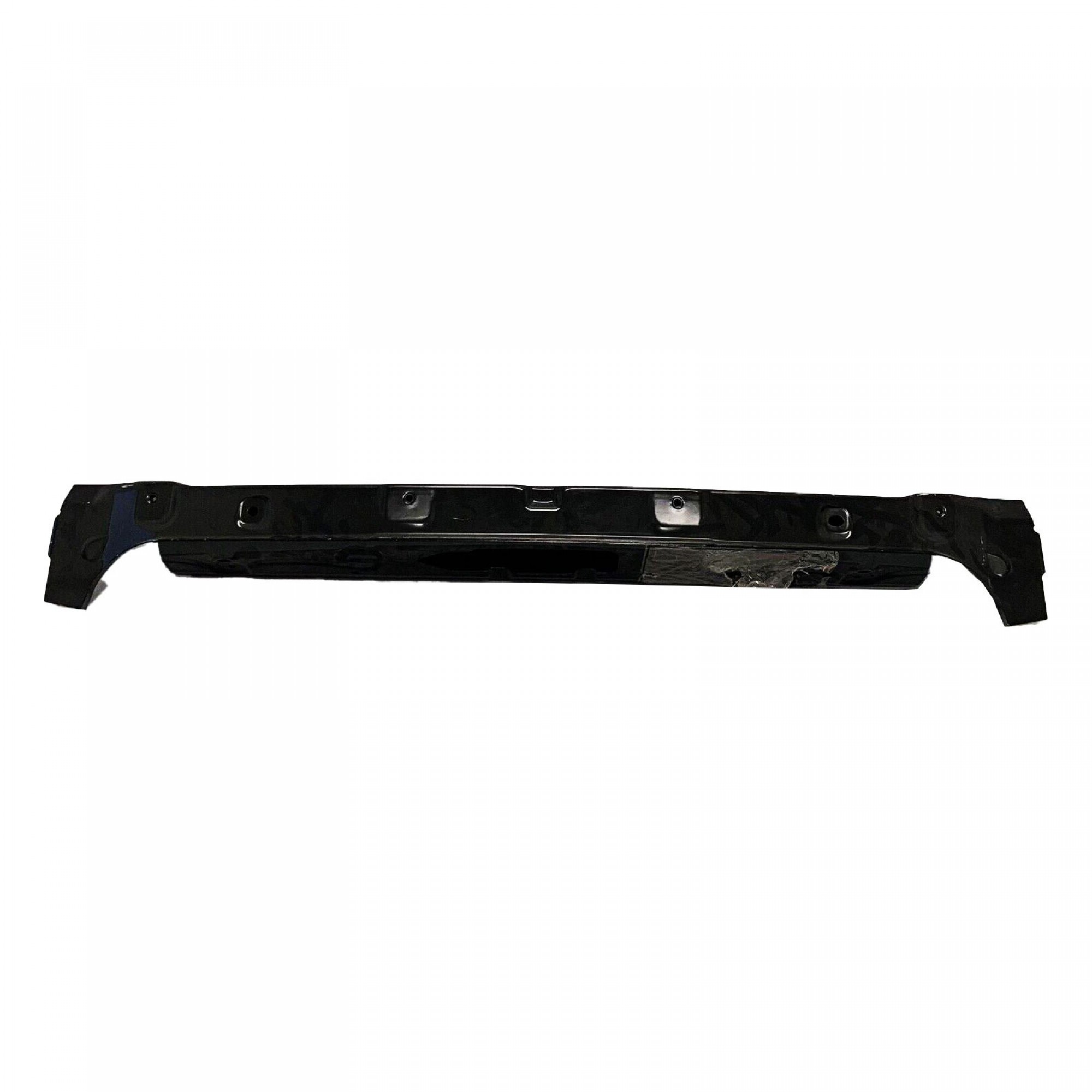 AQA790100 - Genuine Rear Lower Floor Pan Crossmember Priced to Clear
