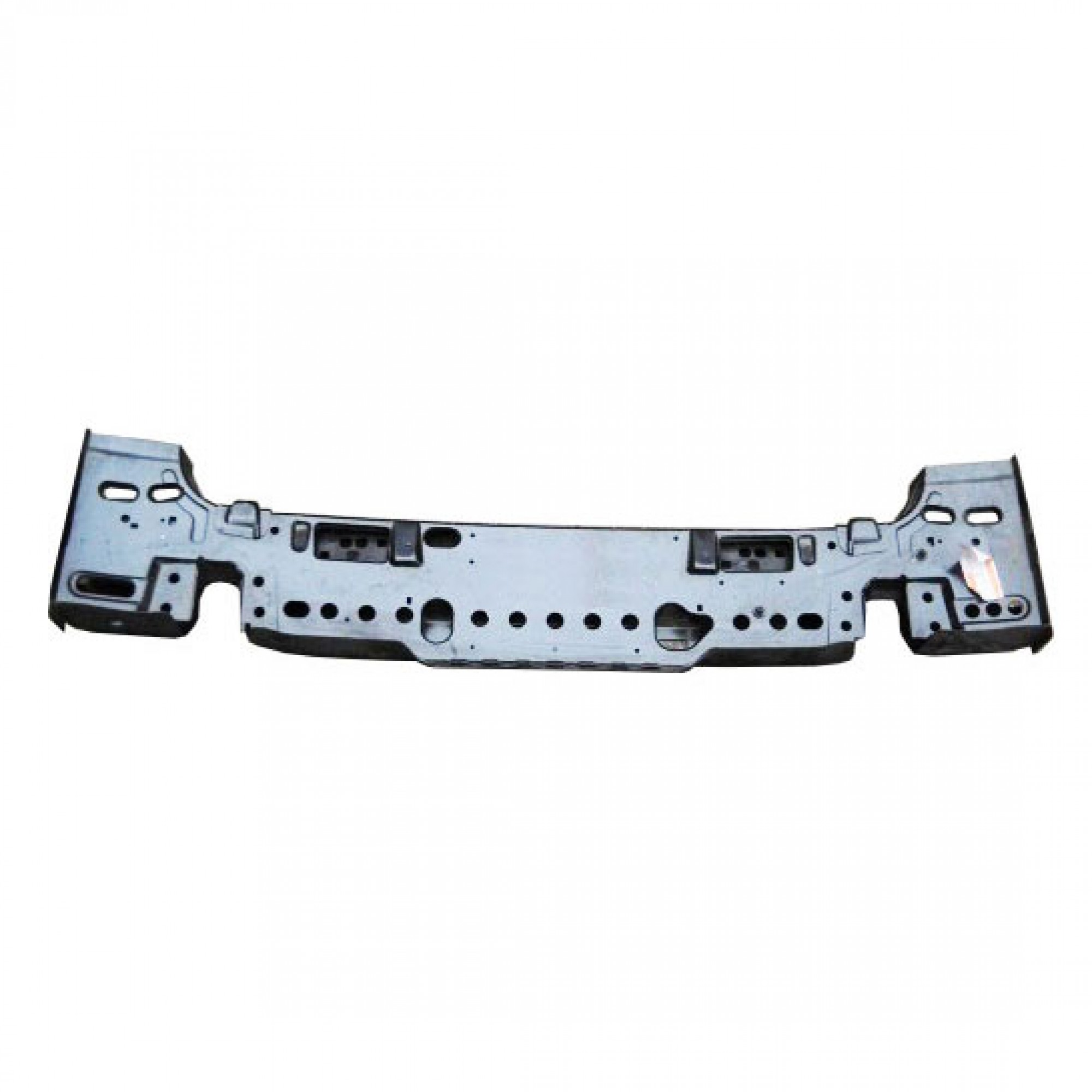 AQC760250 - Genuine Rear Floor Crossmember from Chassis 7A00001 Priced to Clear