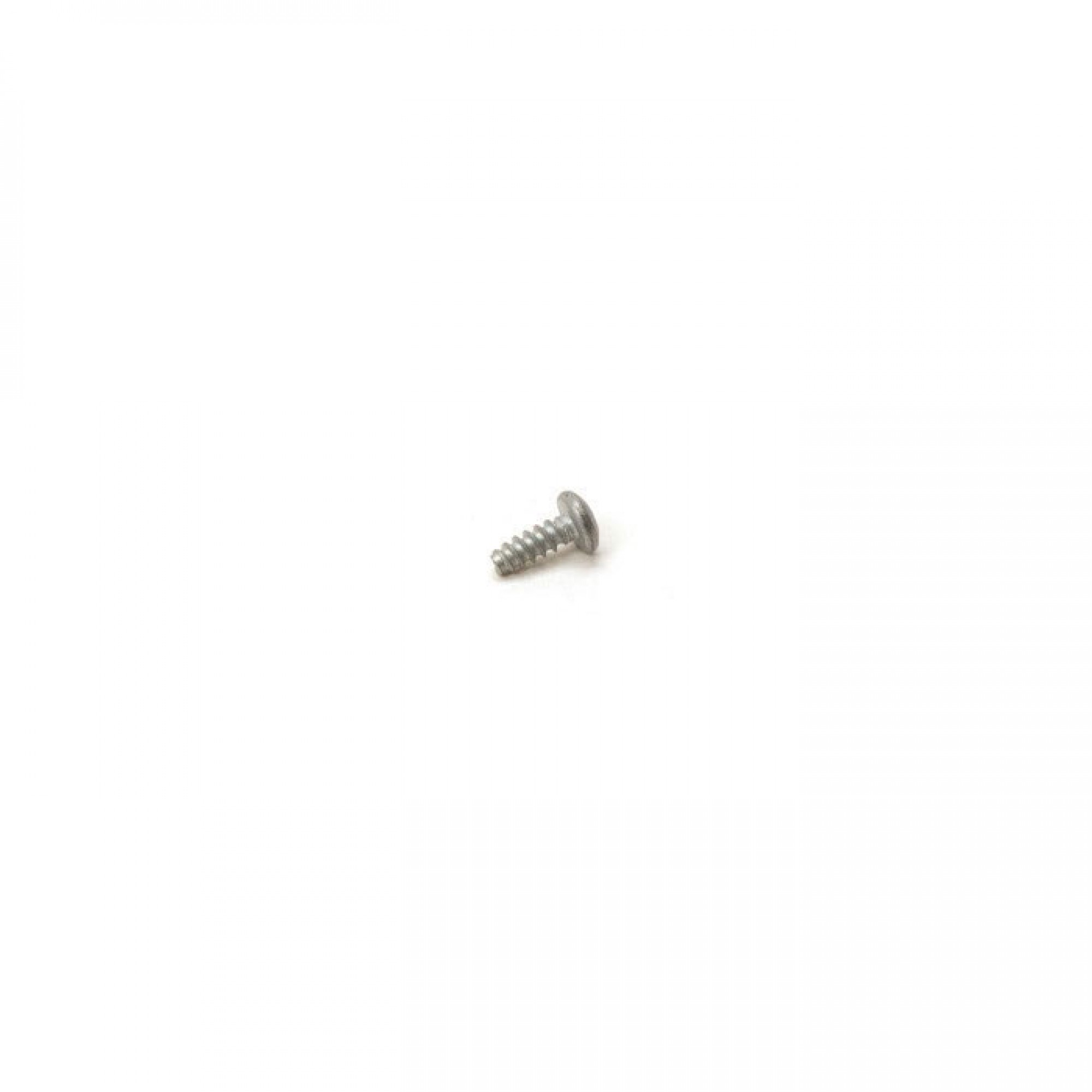 AR606037 - Screw Upper Tailgate