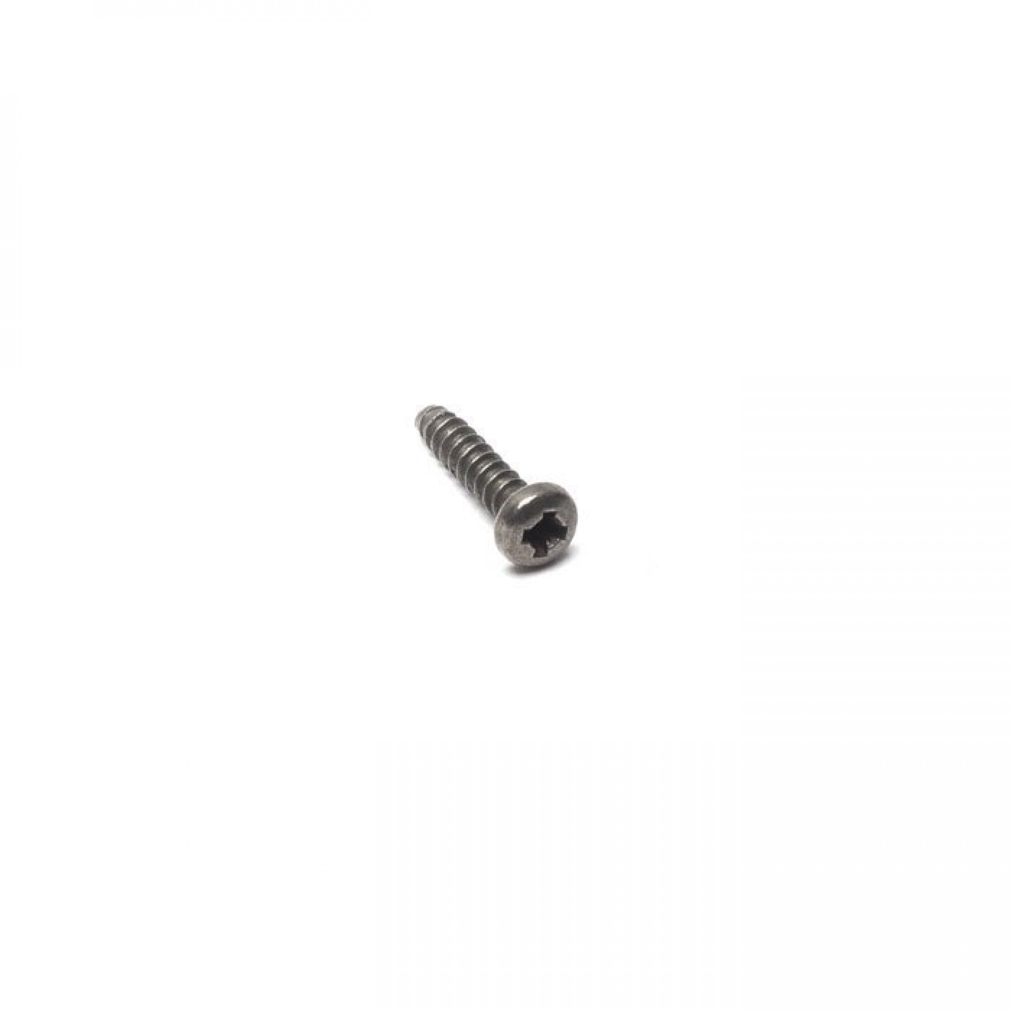 AS604044 - Drive Screw