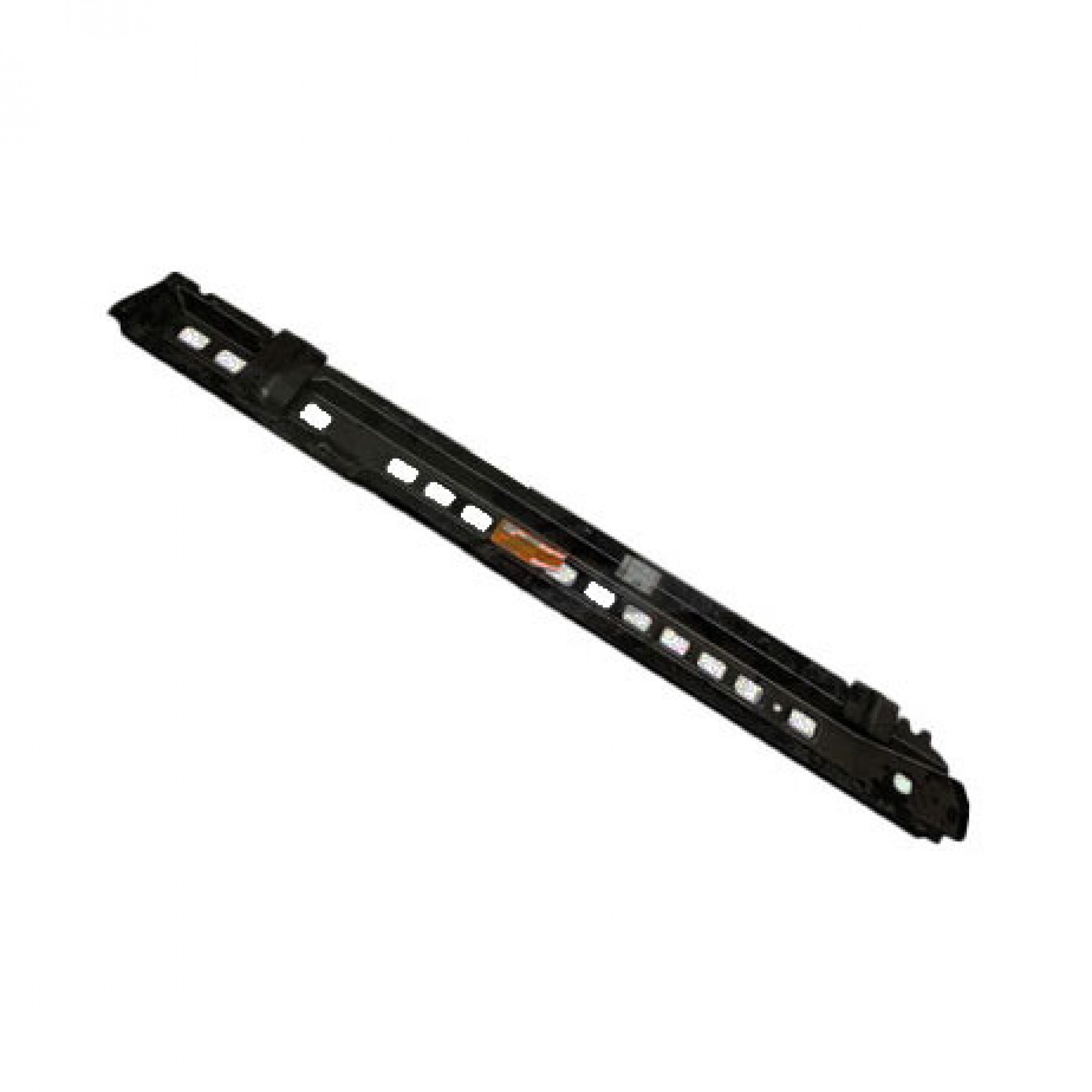 ASR1618 - Genuine RH Inner Sill Reinforcement Priced to Clear