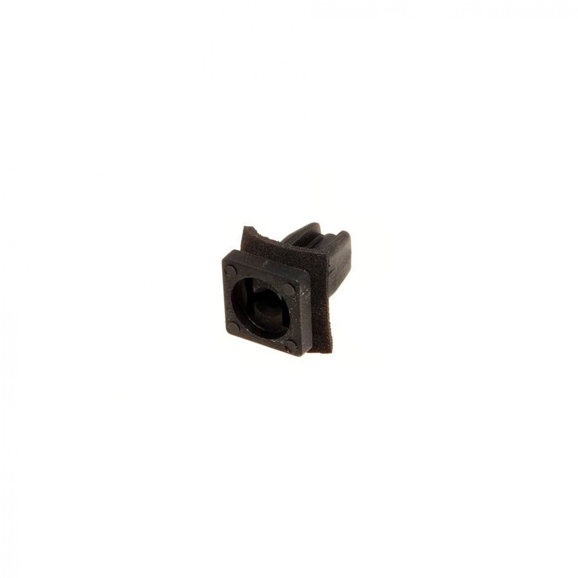 AWR1675 - Genuine Plastic Nut Insert for Screw