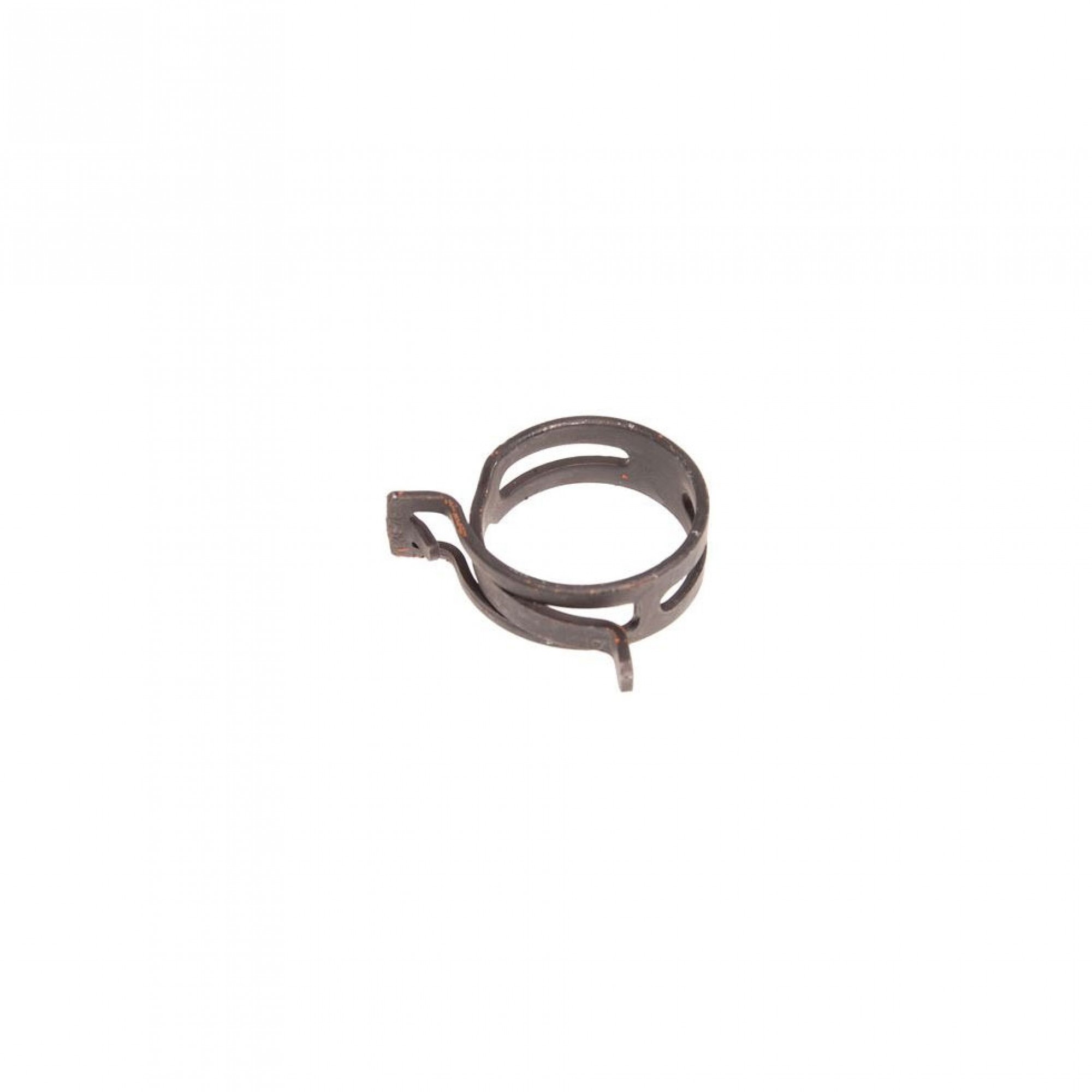 AWR2725 - Heater Hose Clip