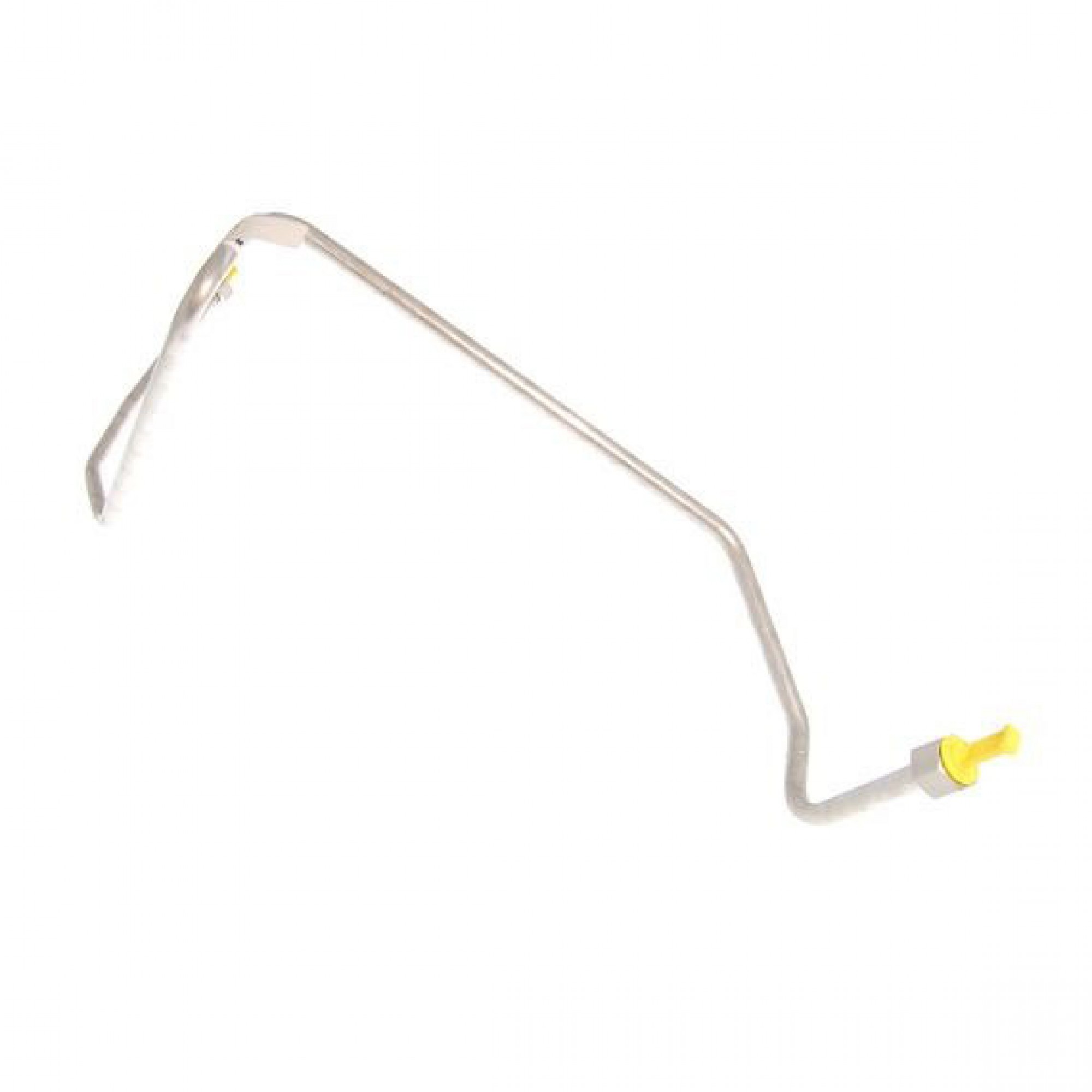 AWR3277 - No Longer Available Pipe Dryer to Evaporator VA346794 on