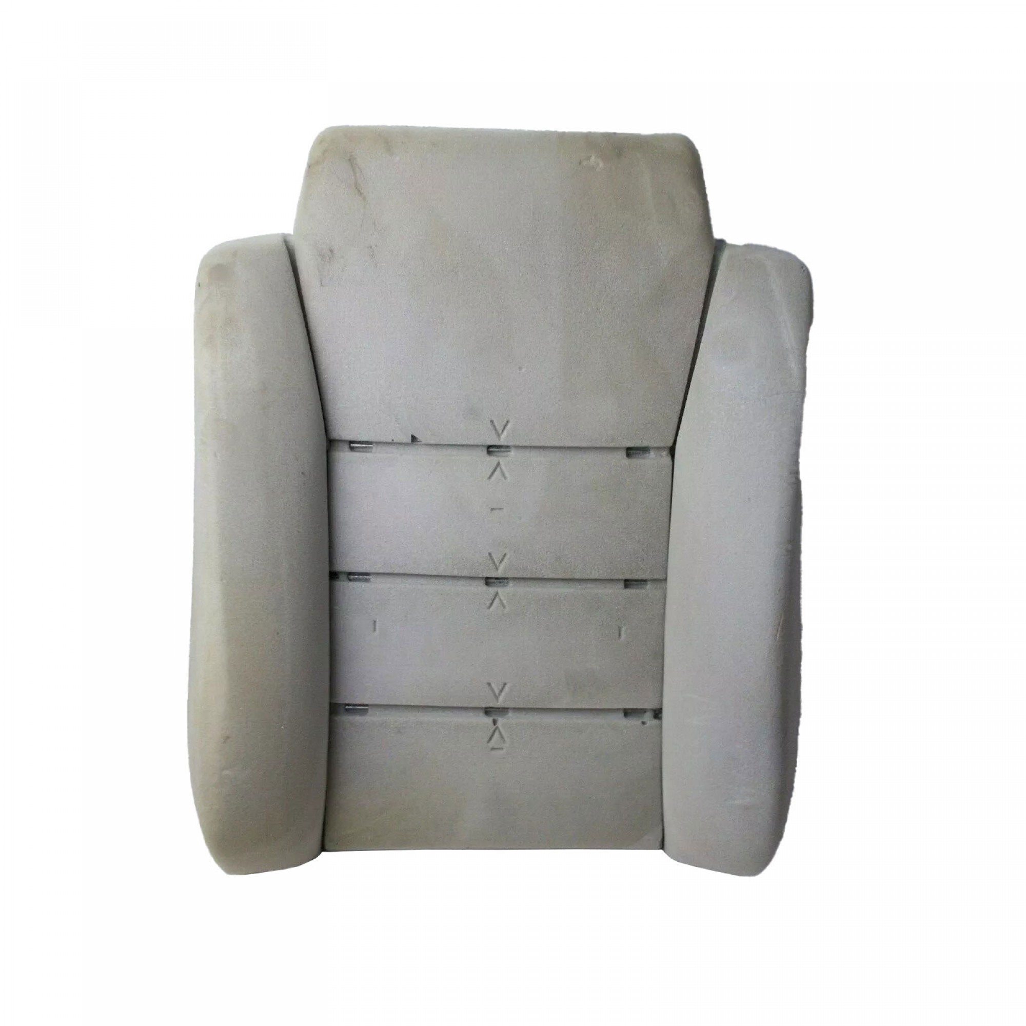 AWR3396 - Genuine Front Seat Foam