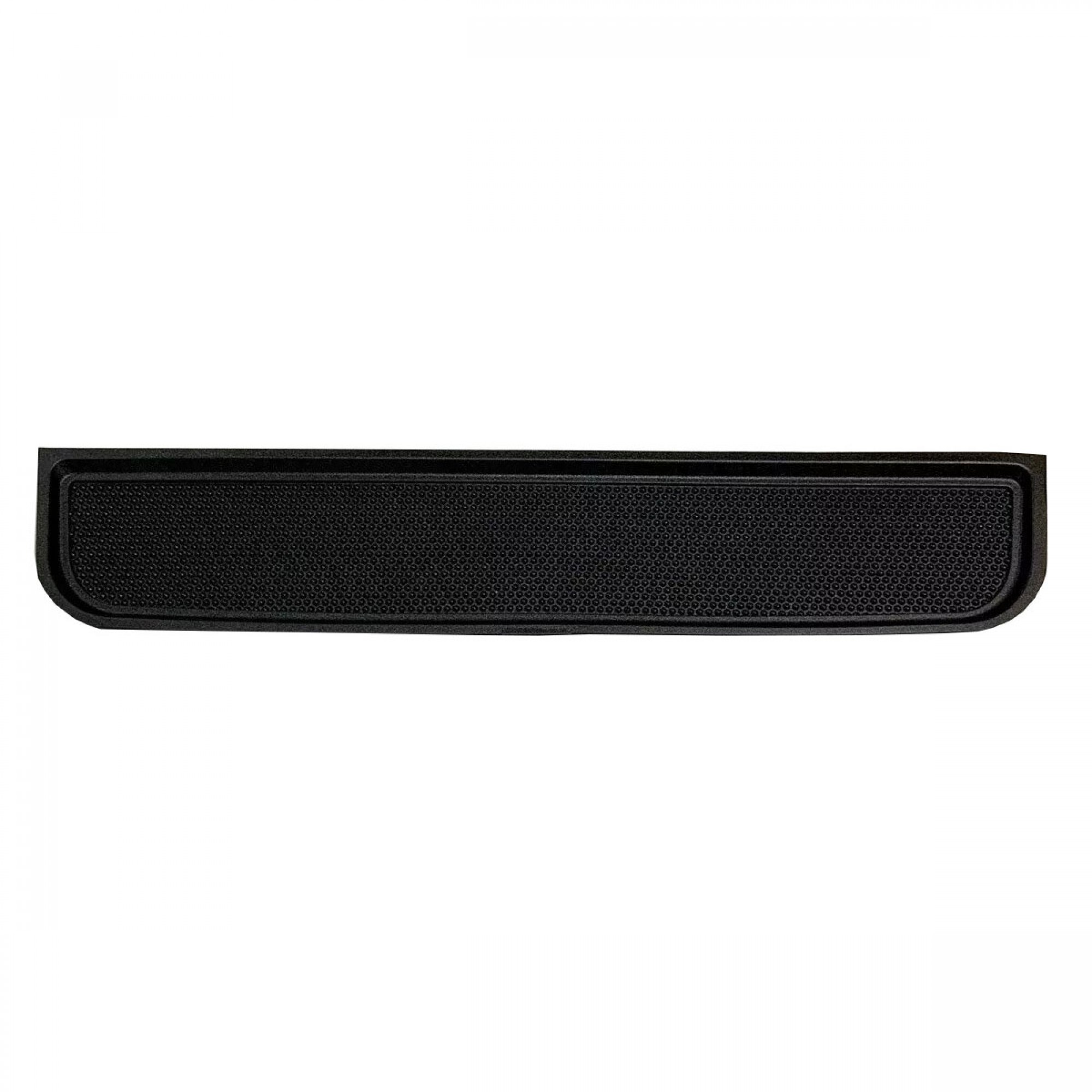 AWR3622PMA - Facia Mat with Air Bag