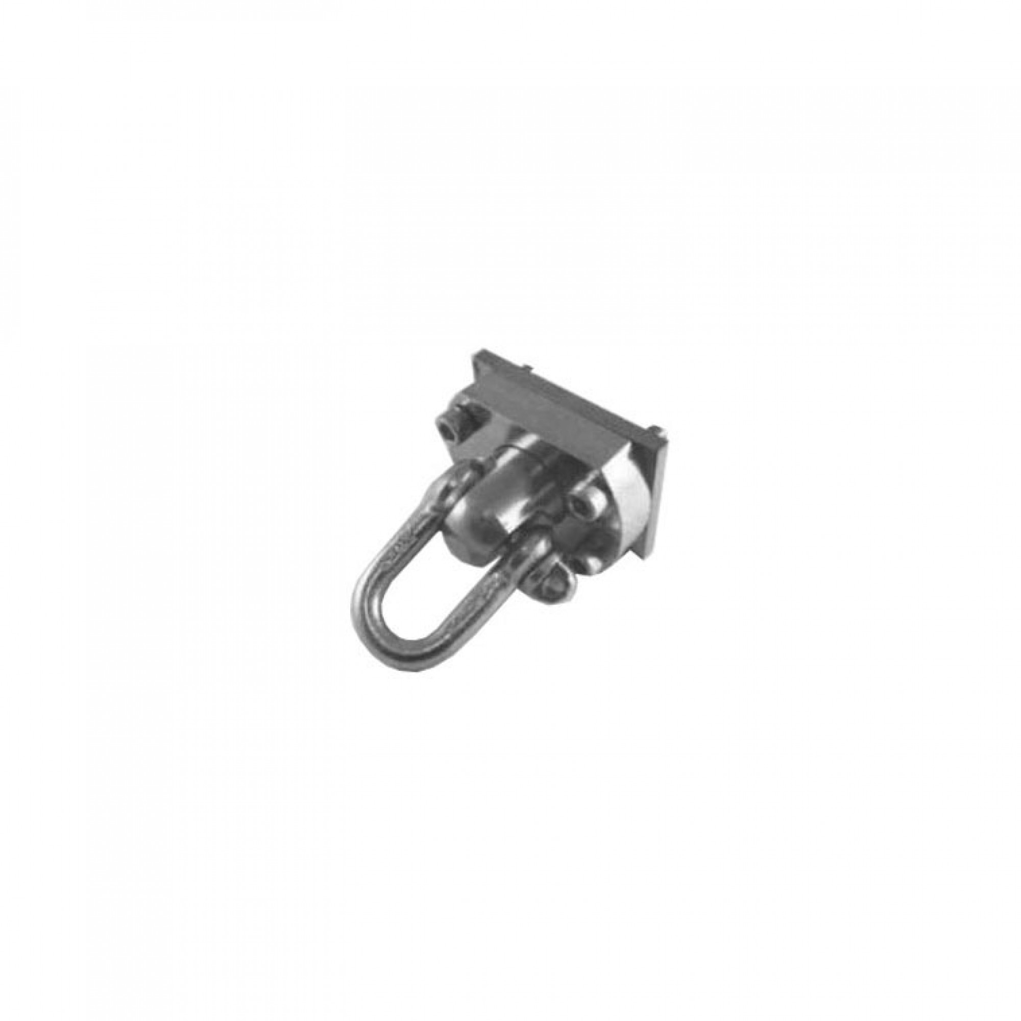 BA2682 - Swivel Shackle