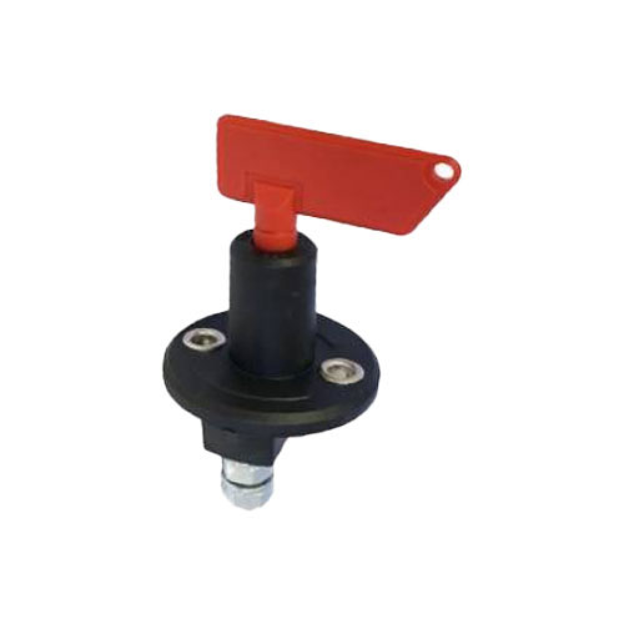 BATSWITCH - Winch 90 Battery Isolation Switch