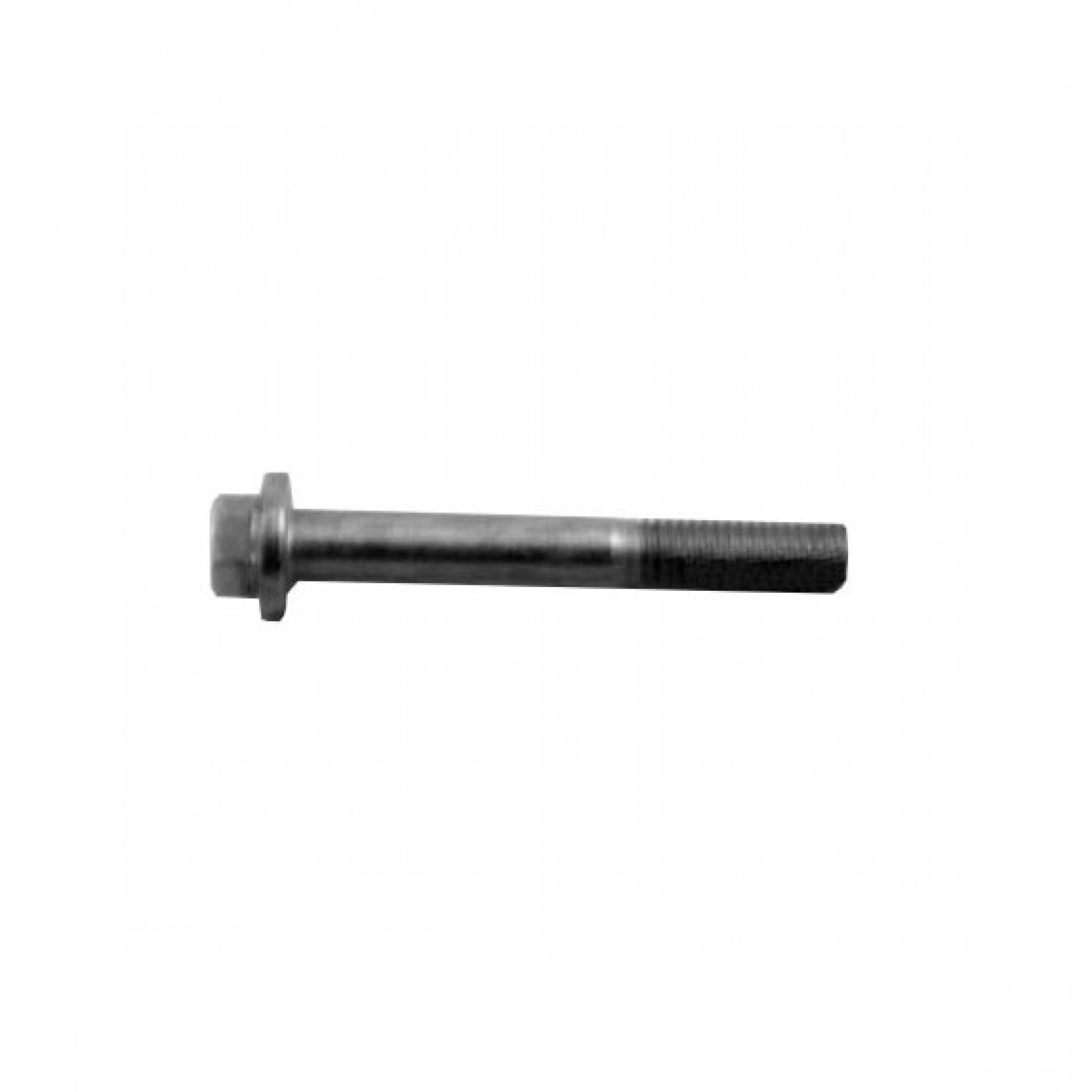 BH505121L - Bolt 5/16 U.n.c. x 1.5 Inch Fixing Water V8