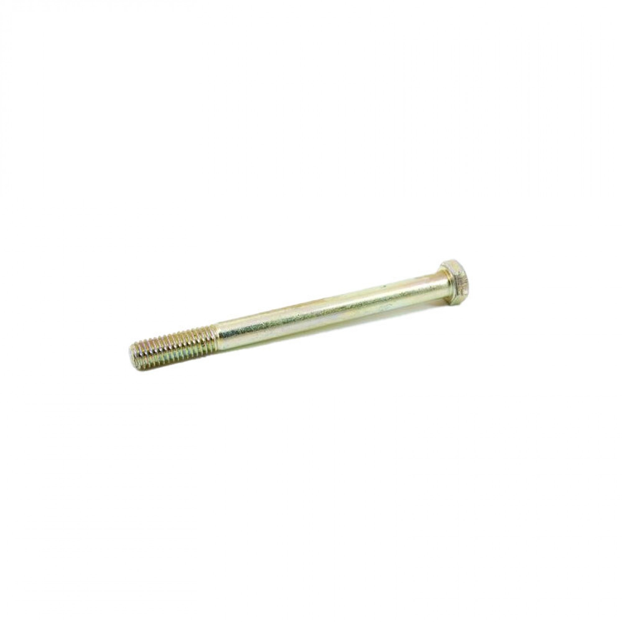 BH506361L - Bolt 3/8 Unc x 4.5 Inch R.rover