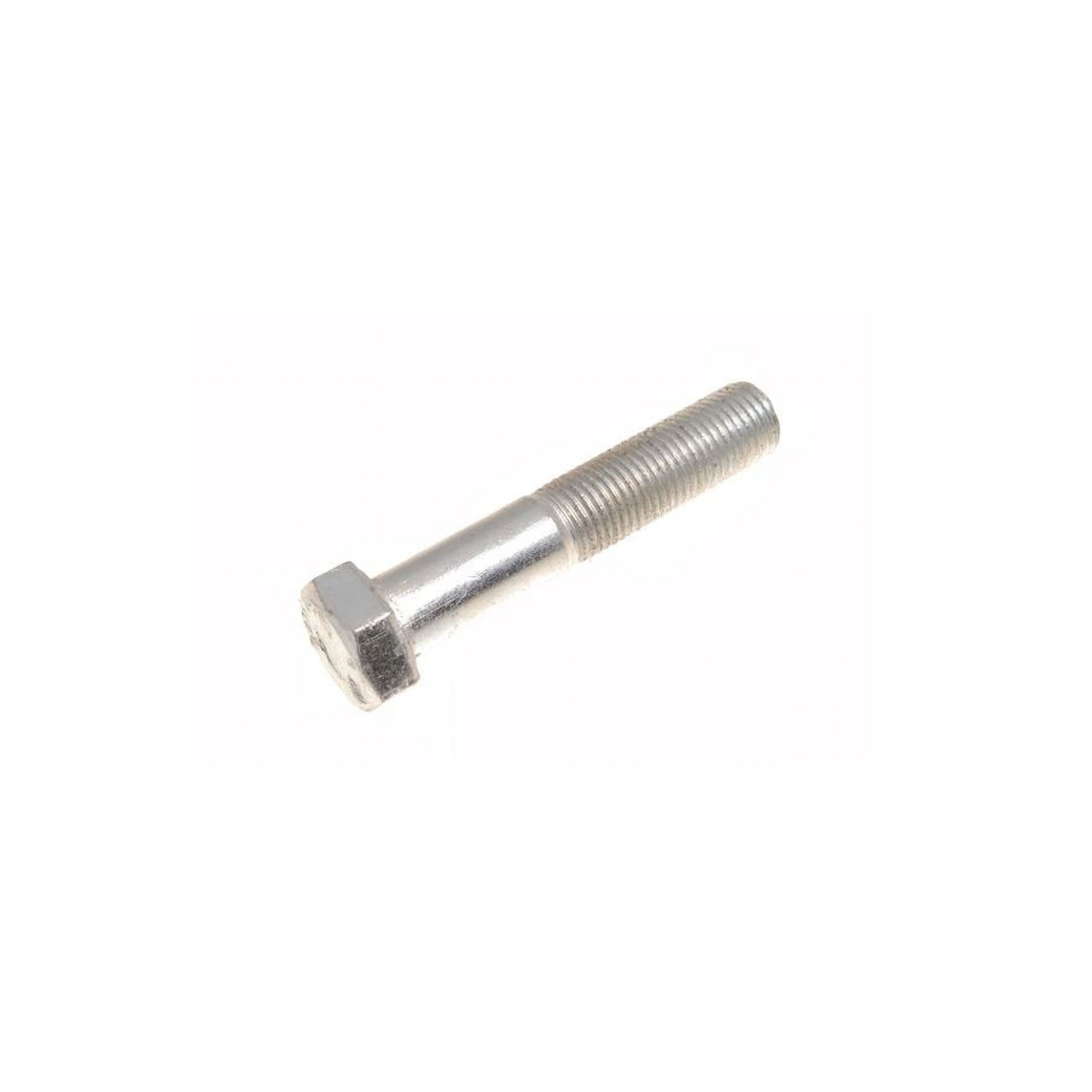 BH606161L - Bolt Unf 3/8 x 2 Inch Various Applications