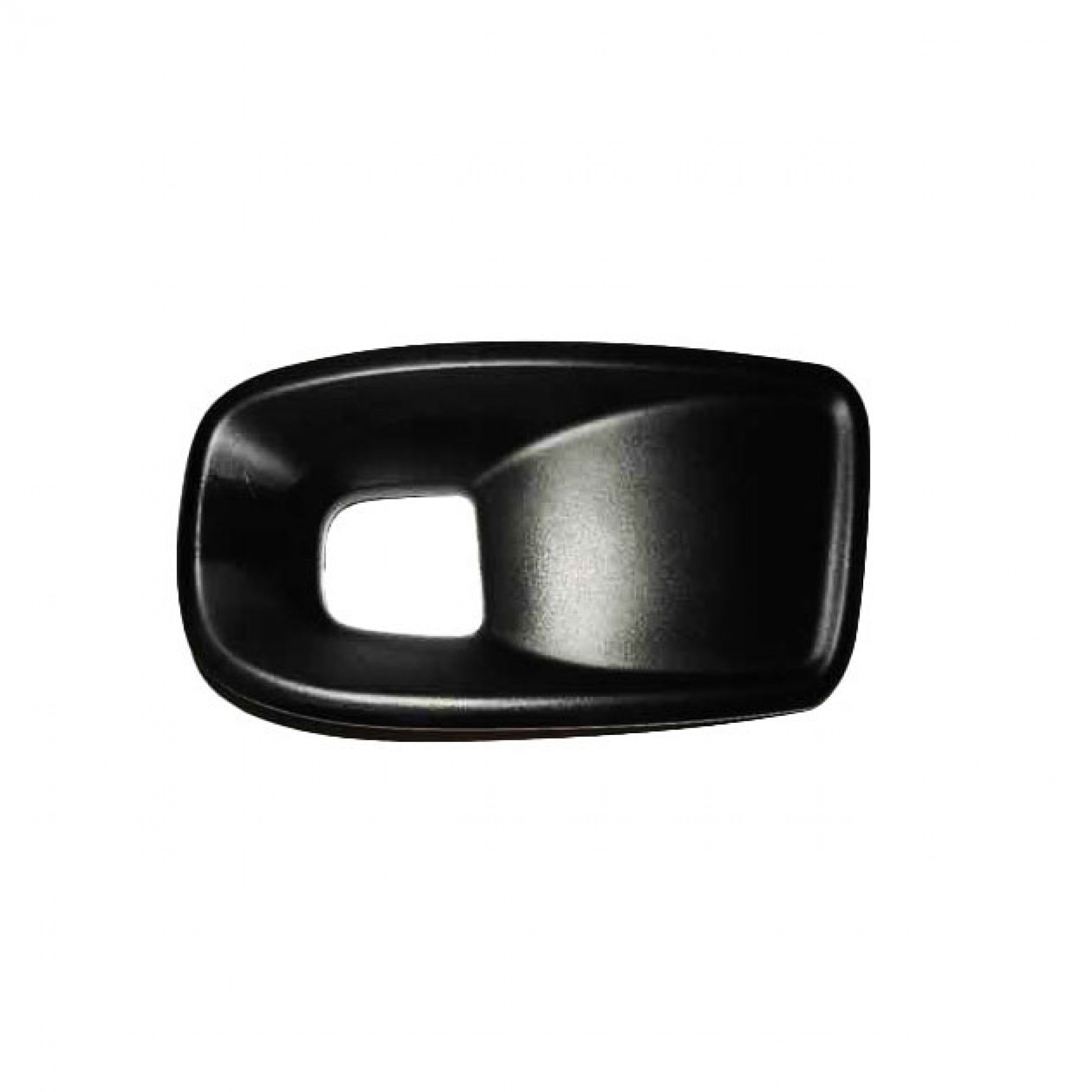 AWR4714 - Fog Lamp Blanking Panel in Bumper RH to 2A999999