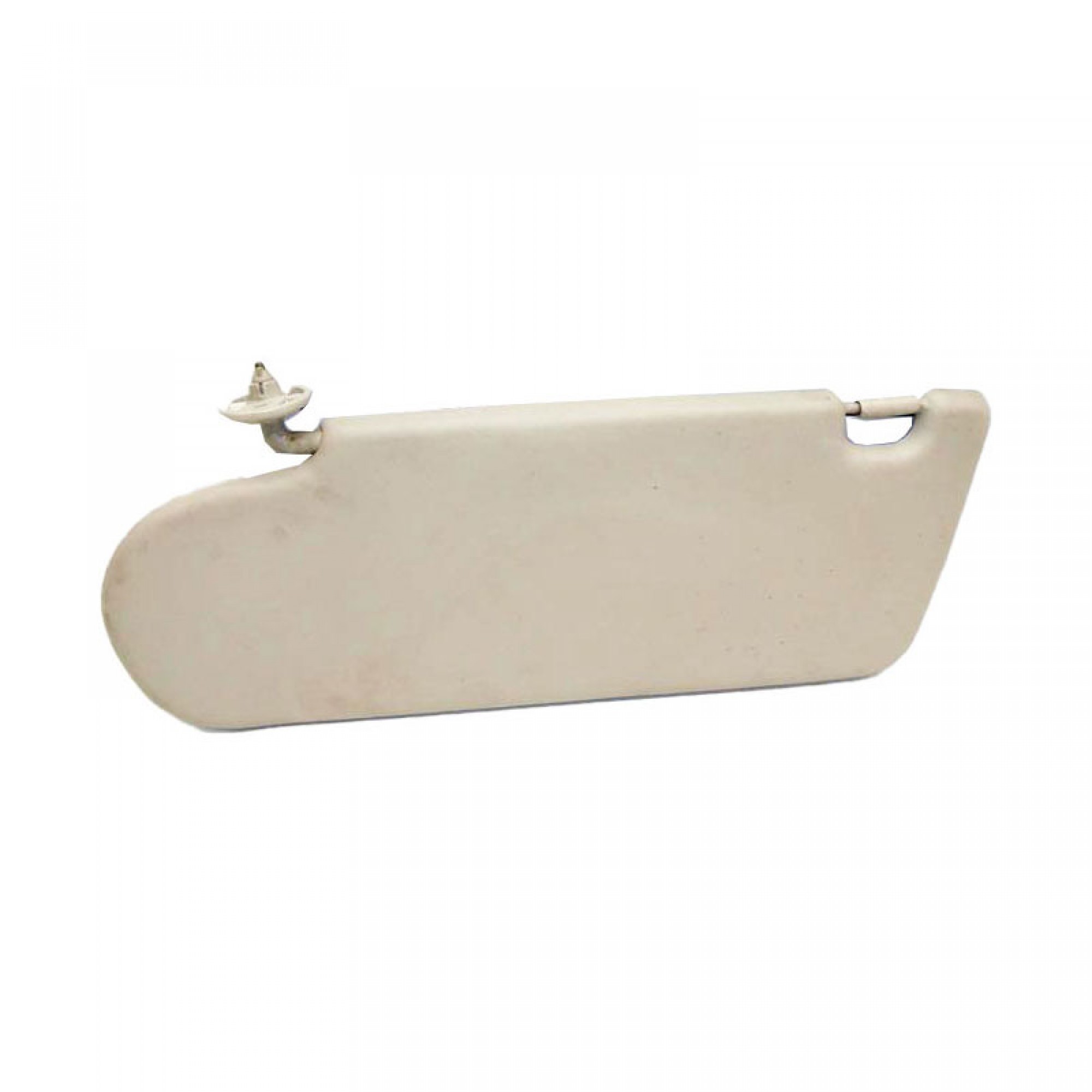 AWR4894LUM - Sun Visor Assy